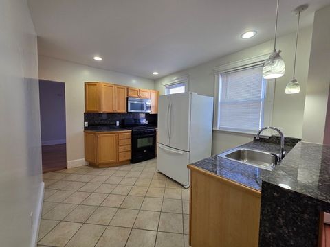 MLS: 73340229