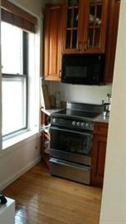 25 Follen Street 3F