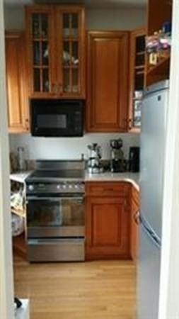 25 Follen Street 3F