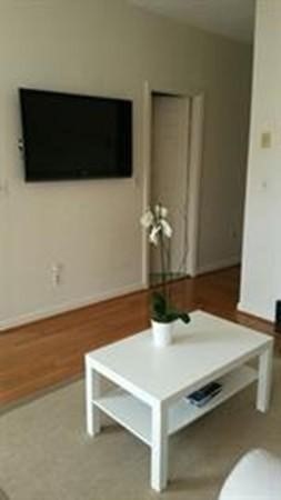 25 Follen Street 3F