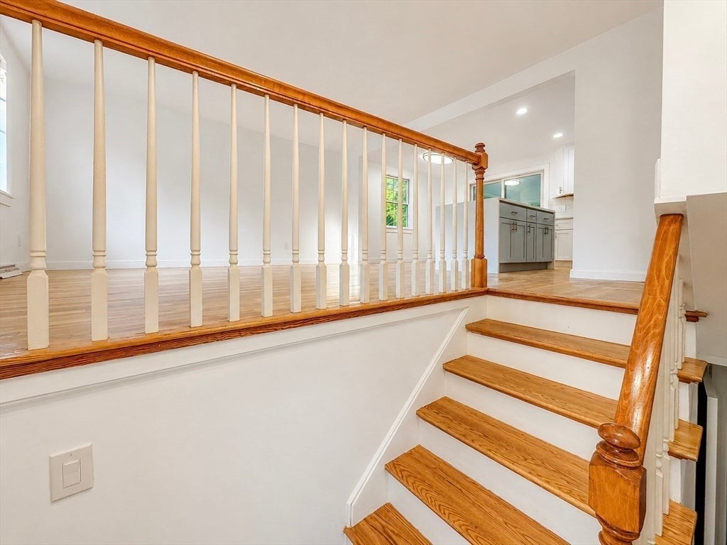 18 Linda St.