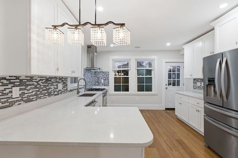 318 Concord Ave 2 Cambridge MA 02138