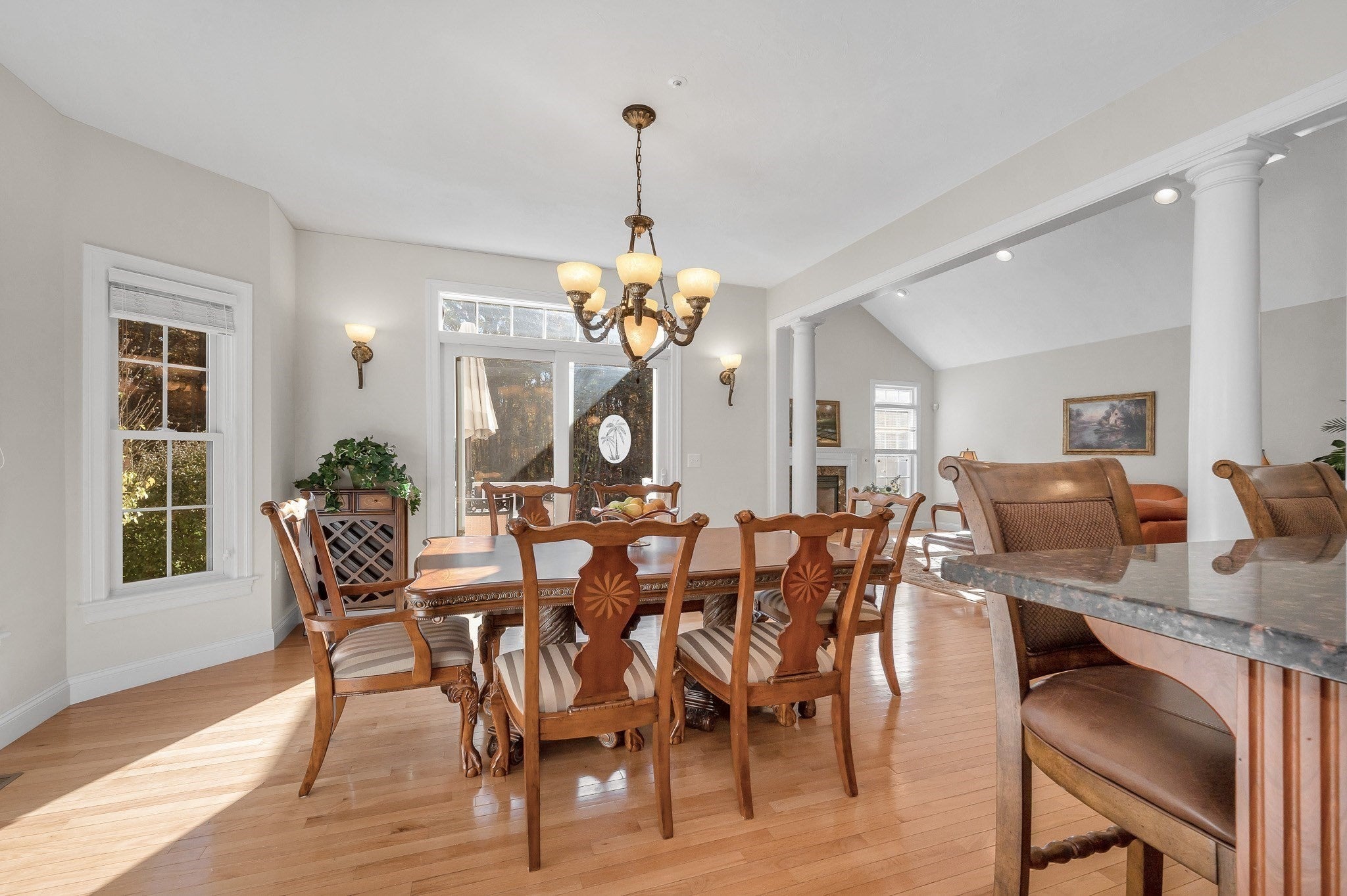 9 Icehouse Rd #9, North Andover, MA, 9 Icehouse Rd #9, North Andover, MA Photo #12