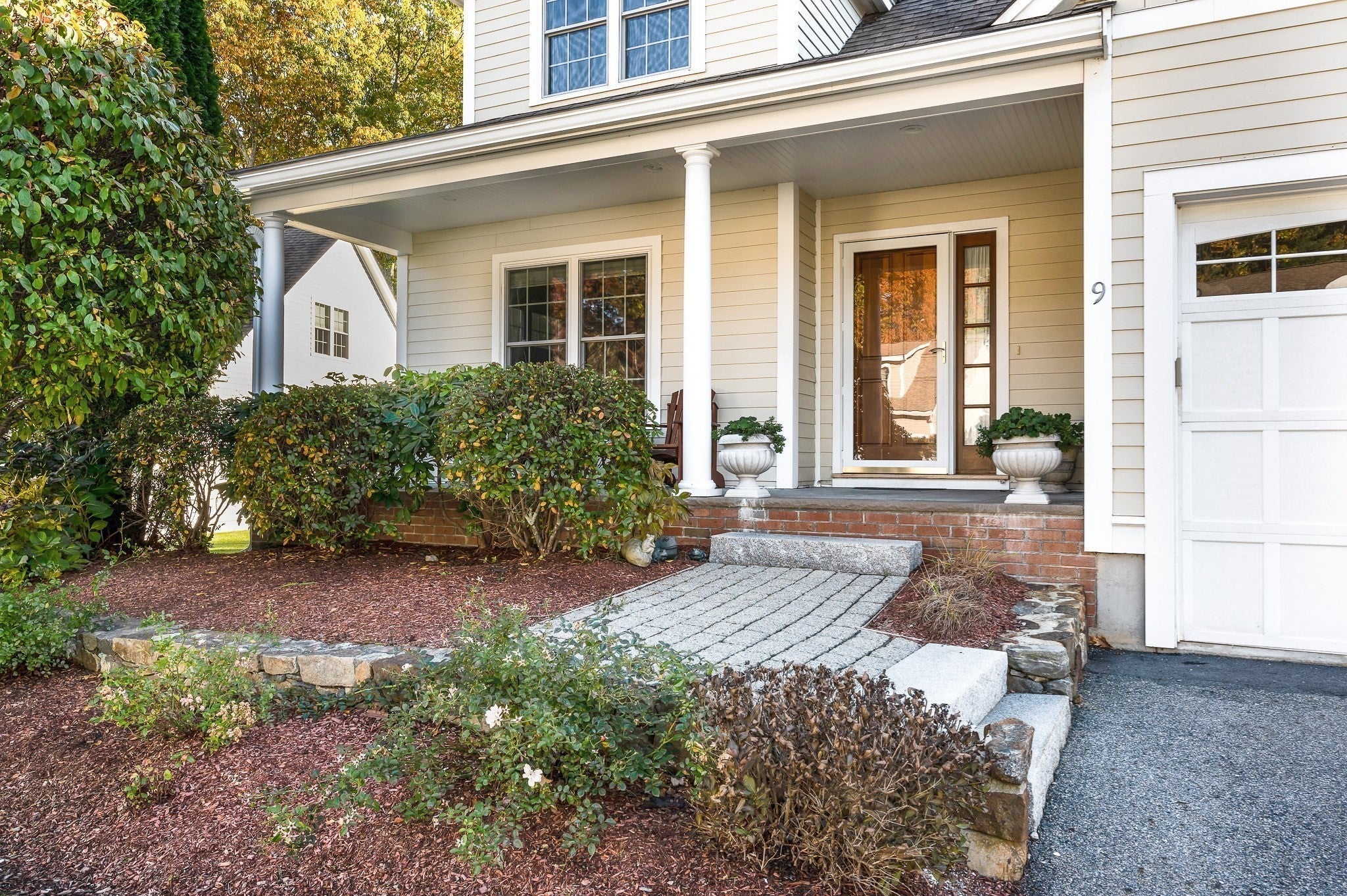 9 Icehouse Rd #9, North Andover, MA, 9 Icehouse Rd #9, North Andover, MA Photo #32
