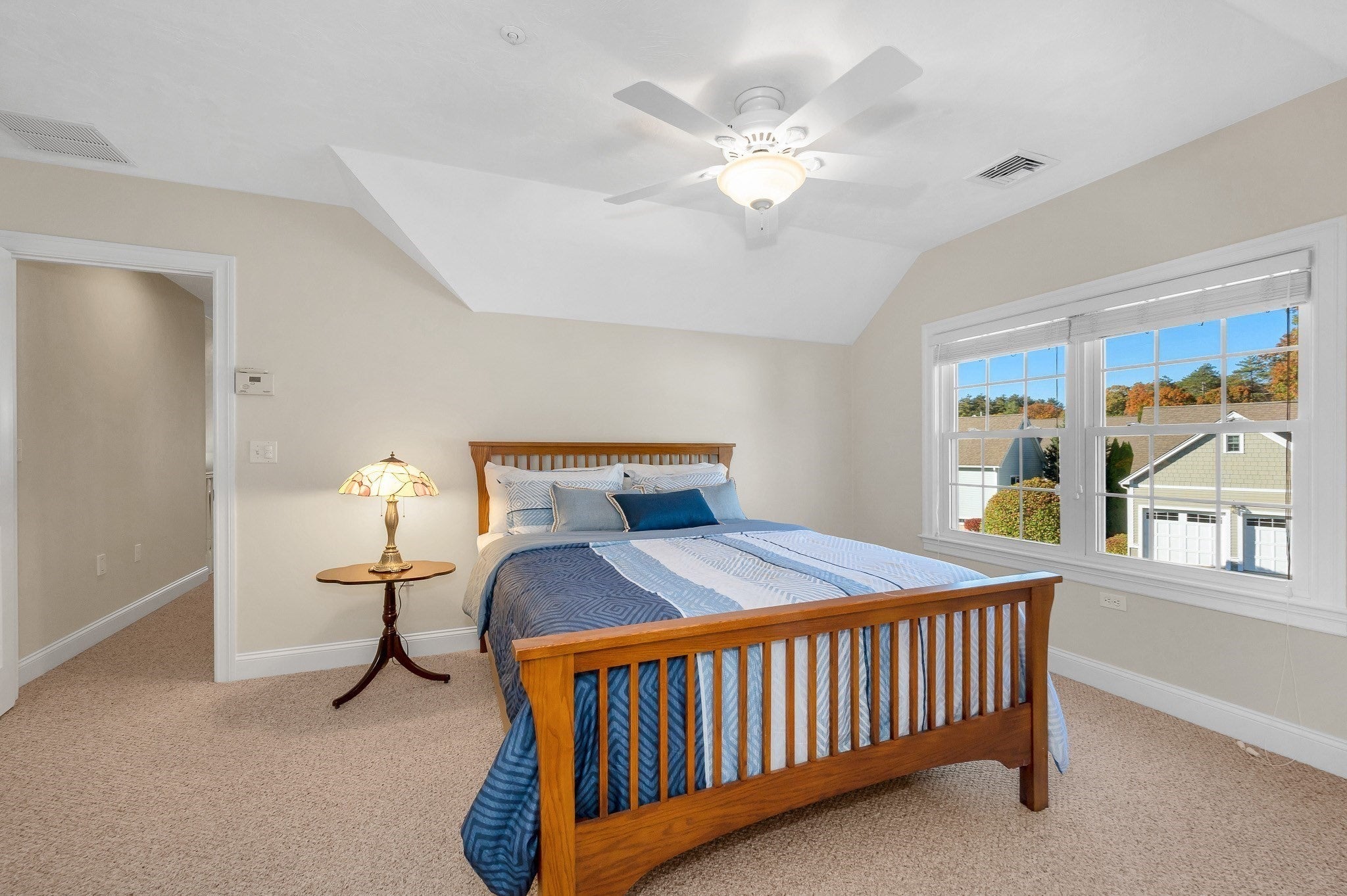 9 Icehouse Rd #9, North Andover, MA, 9 Icehouse Rd #9, North Andover, MA Photo #29