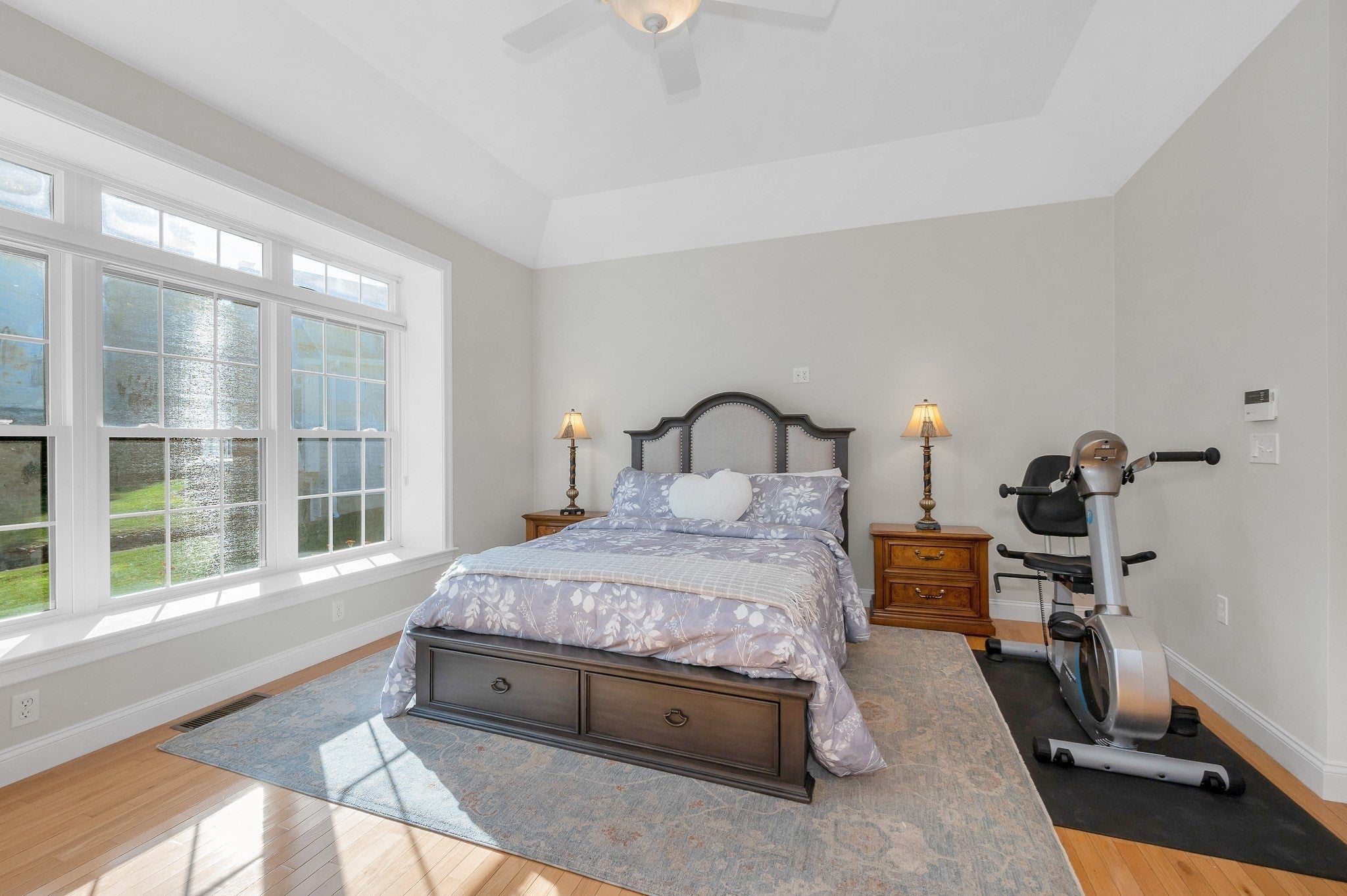 9 Icehouse Rd #9, North Andover, MA, 9 Icehouse Rd #9, North Andover, MA Photo #22
