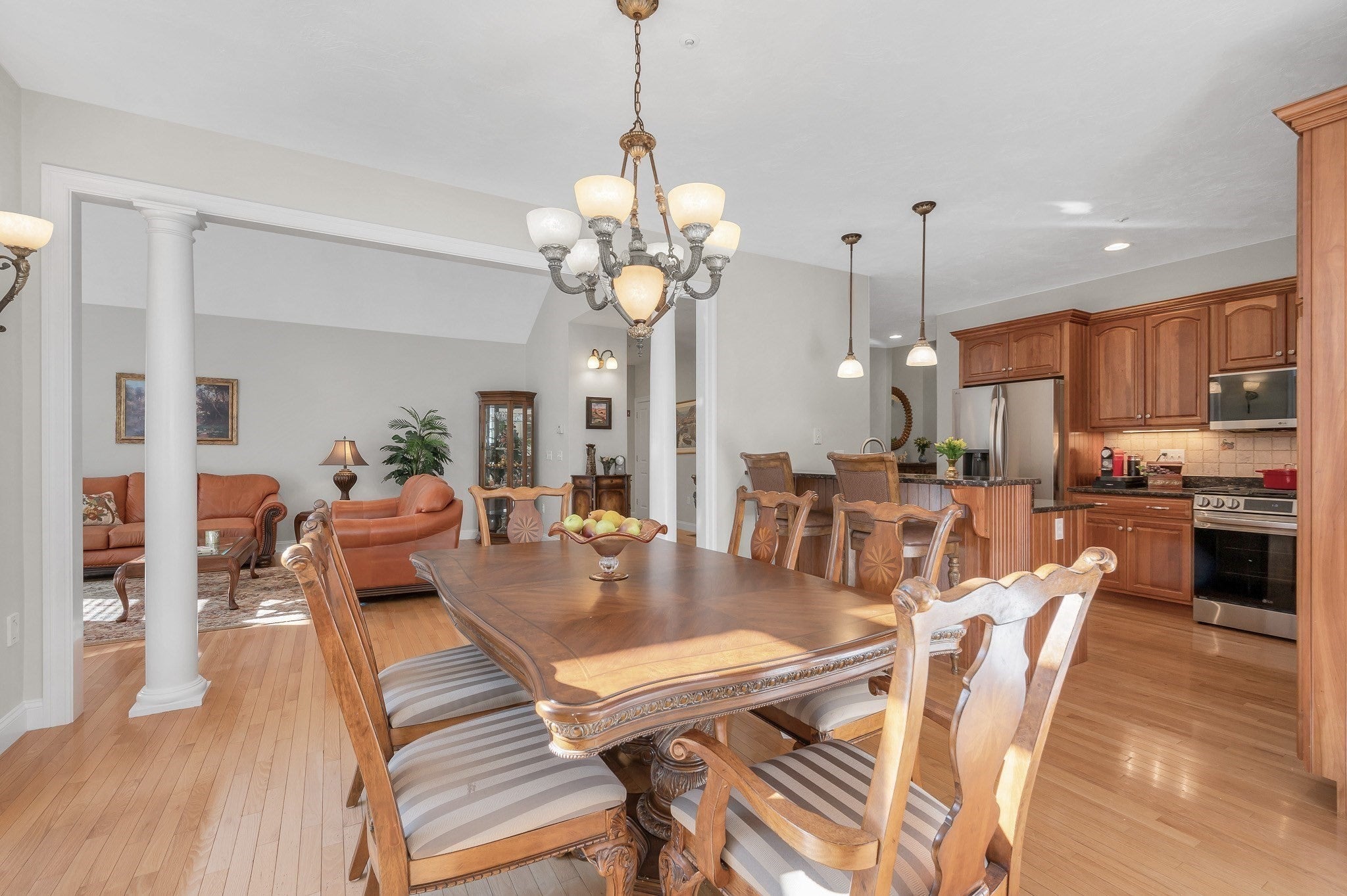 9 Icehouse Rd #9, North Andover, MA, 9 Icehouse Rd #9, North Andover, MA Photo #14