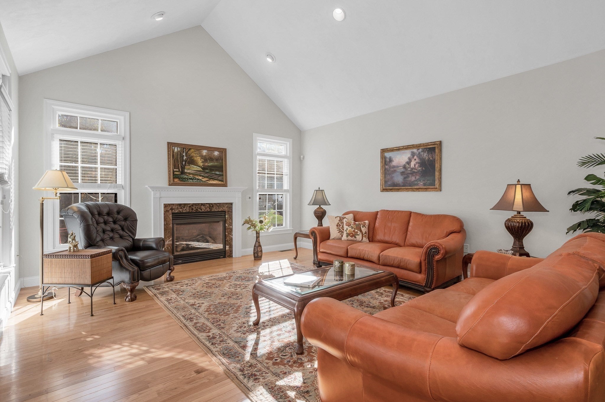 9 Icehouse Rd #9, North Andover, MA, 9 Icehouse Rd #9, North Andover, MA Photo #17