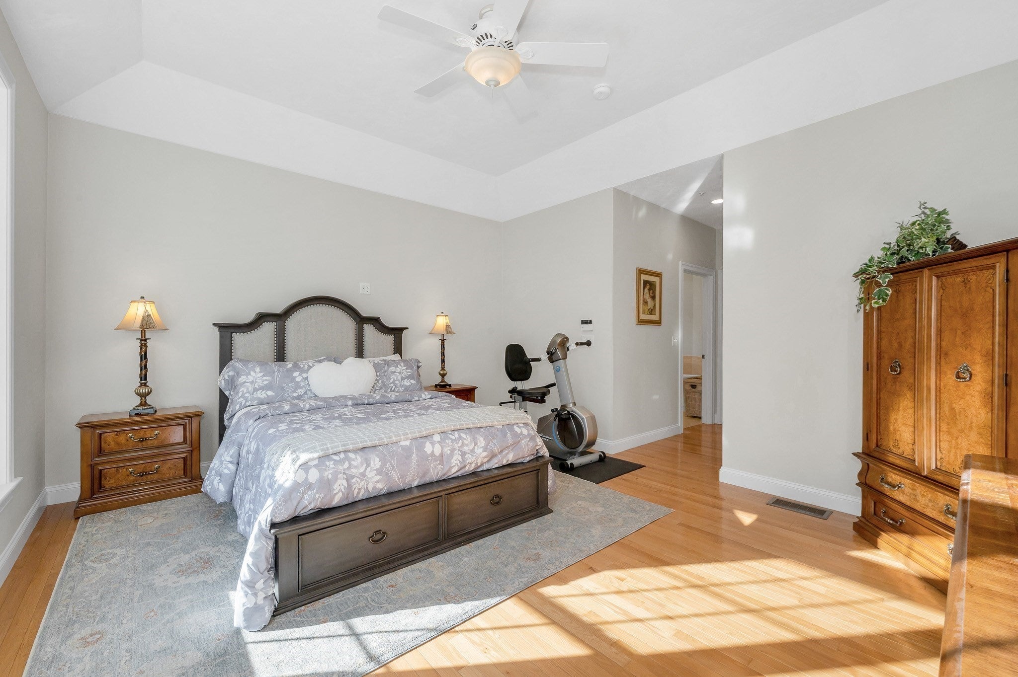9 Icehouse Rd #9, North Andover, MA, 9 Icehouse Rd #9, North Andover, MA Photo #23