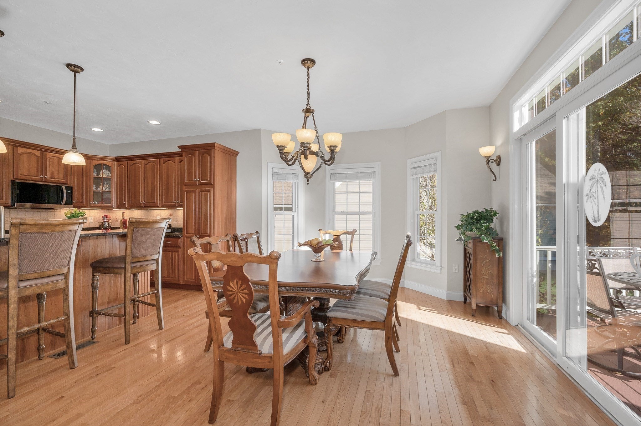 9 Icehouse Rd #9, North Andover, MA, 9 Icehouse Rd #9, North Andover, MA Photo #13