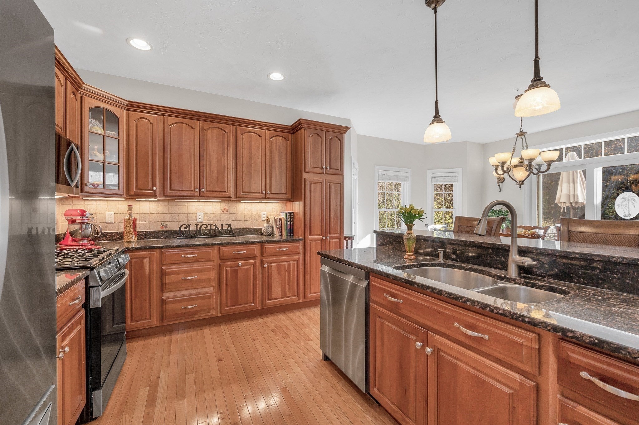 9 Icehouse Rd #9, North Andover, MA, 9 Icehouse Rd #9, North Andover, MA Photo #8