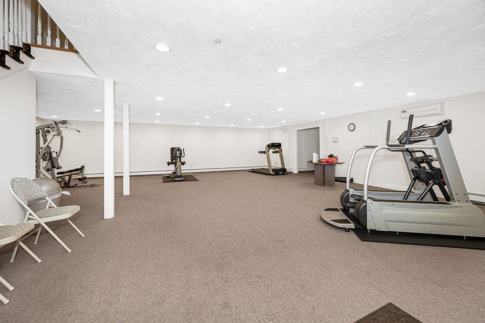 9 Icehouse Rd #9, North Andover, MA, 9 Icehouse Rd #9, North Andover, MA Photo #41