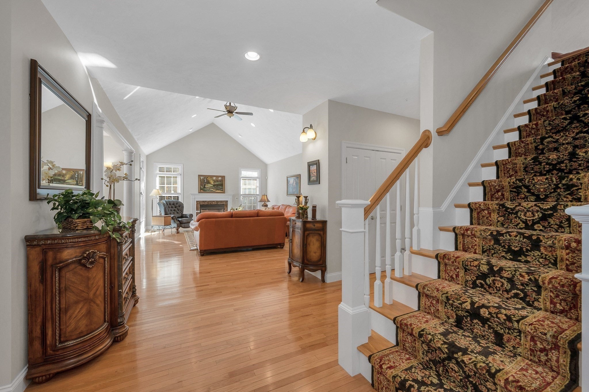 9 Icehouse Rd #9, North Andover, MA, 9 Icehouse Rd #9, North Andover, MA Photo #7
