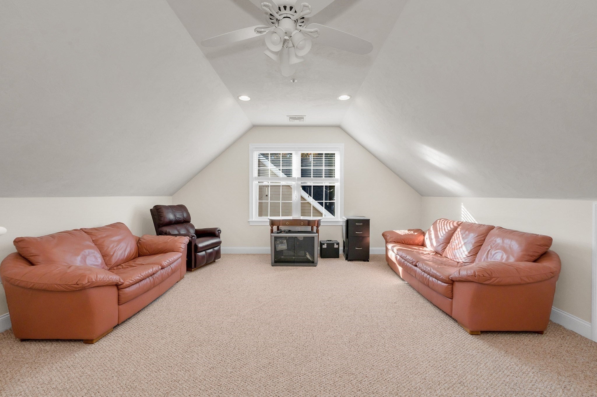9 Icehouse Rd #9, North Andover, MA, 9 Icehouse Rd #9, North Andover, MA Photo #26