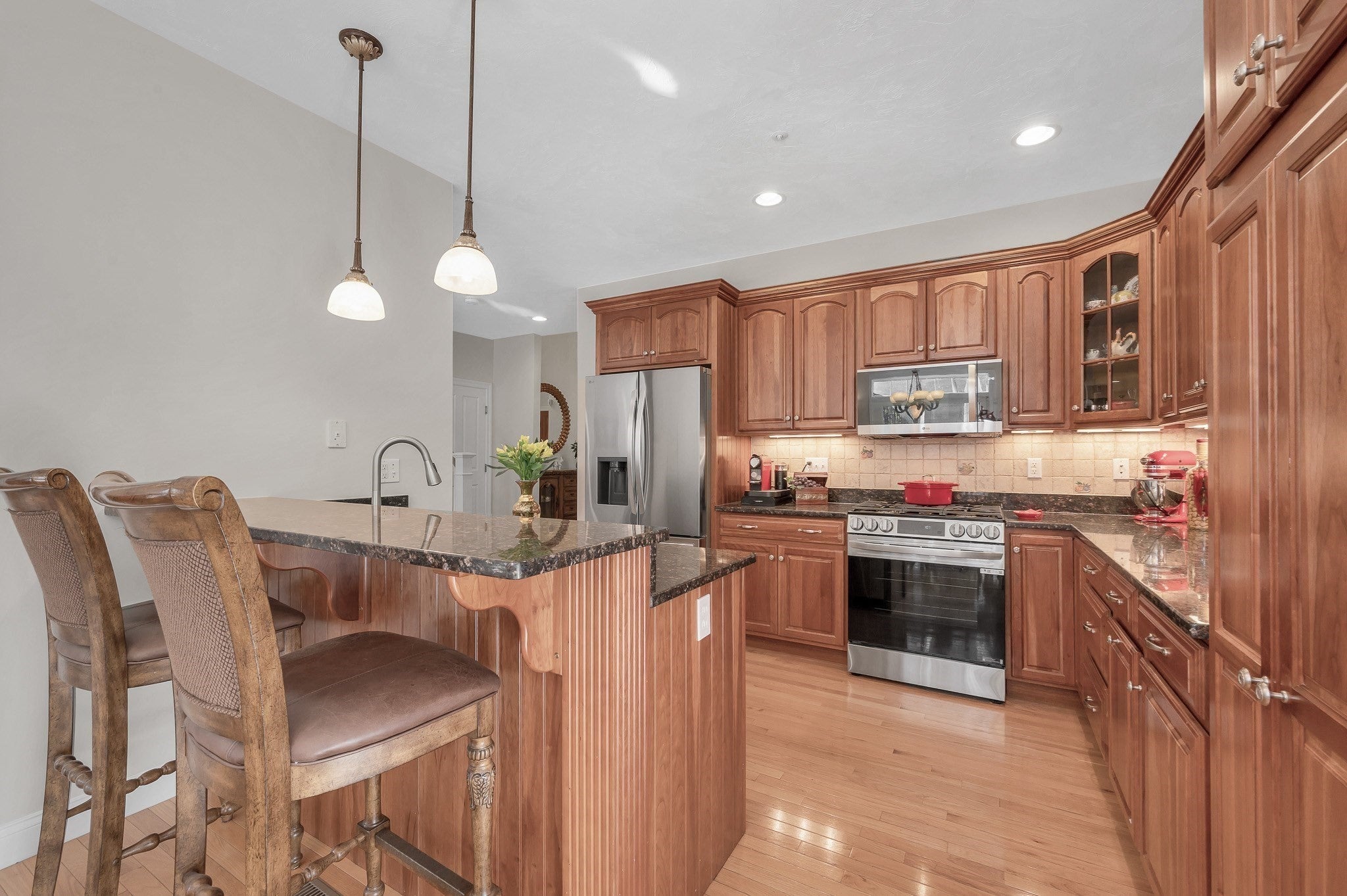 9 Icehouse Rd #9, North Andover, MA, 9 Icehouse Rd #9, North Andover, MA Photo #10