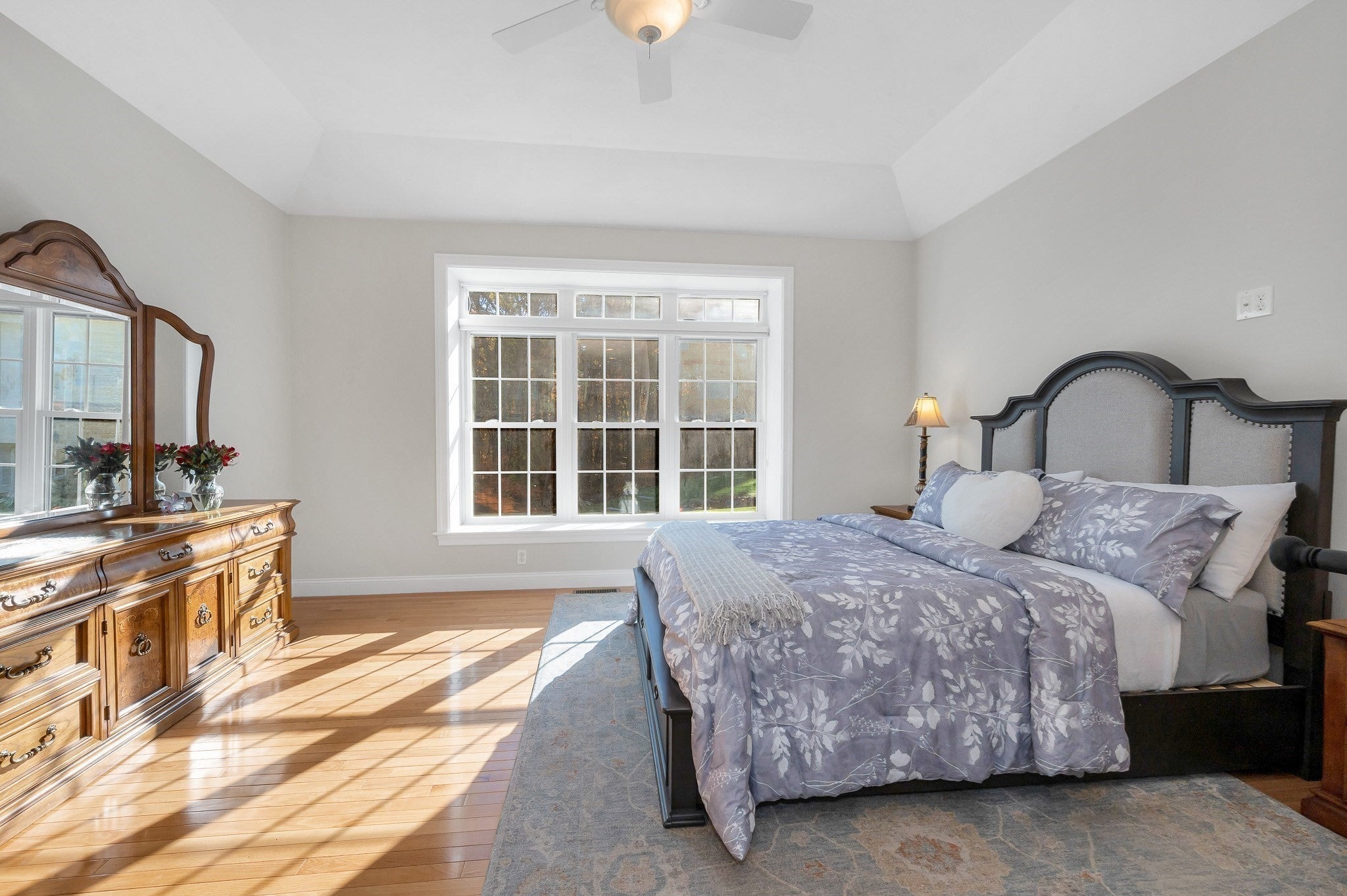 9 Icehouse Rd #9, North Andover, MA, 9 Icehouse Rd #9, North Andover, MA Photo #21