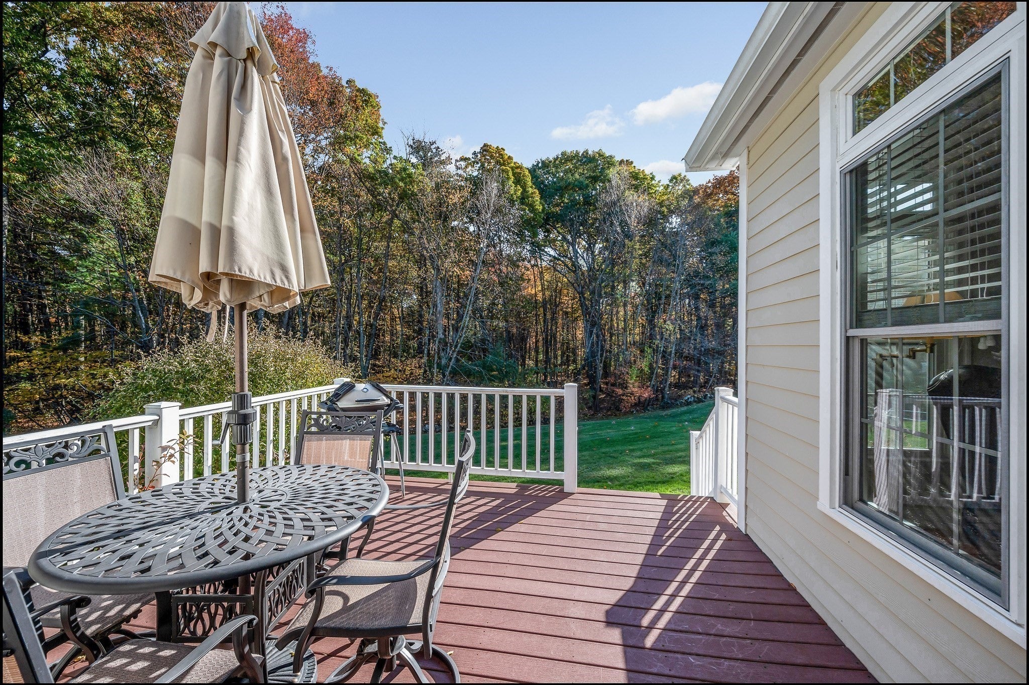 9 Icehouse Rd #9, North Andover, MA, 9 Icehouse Rd #9, North Andover, MA Photo #15