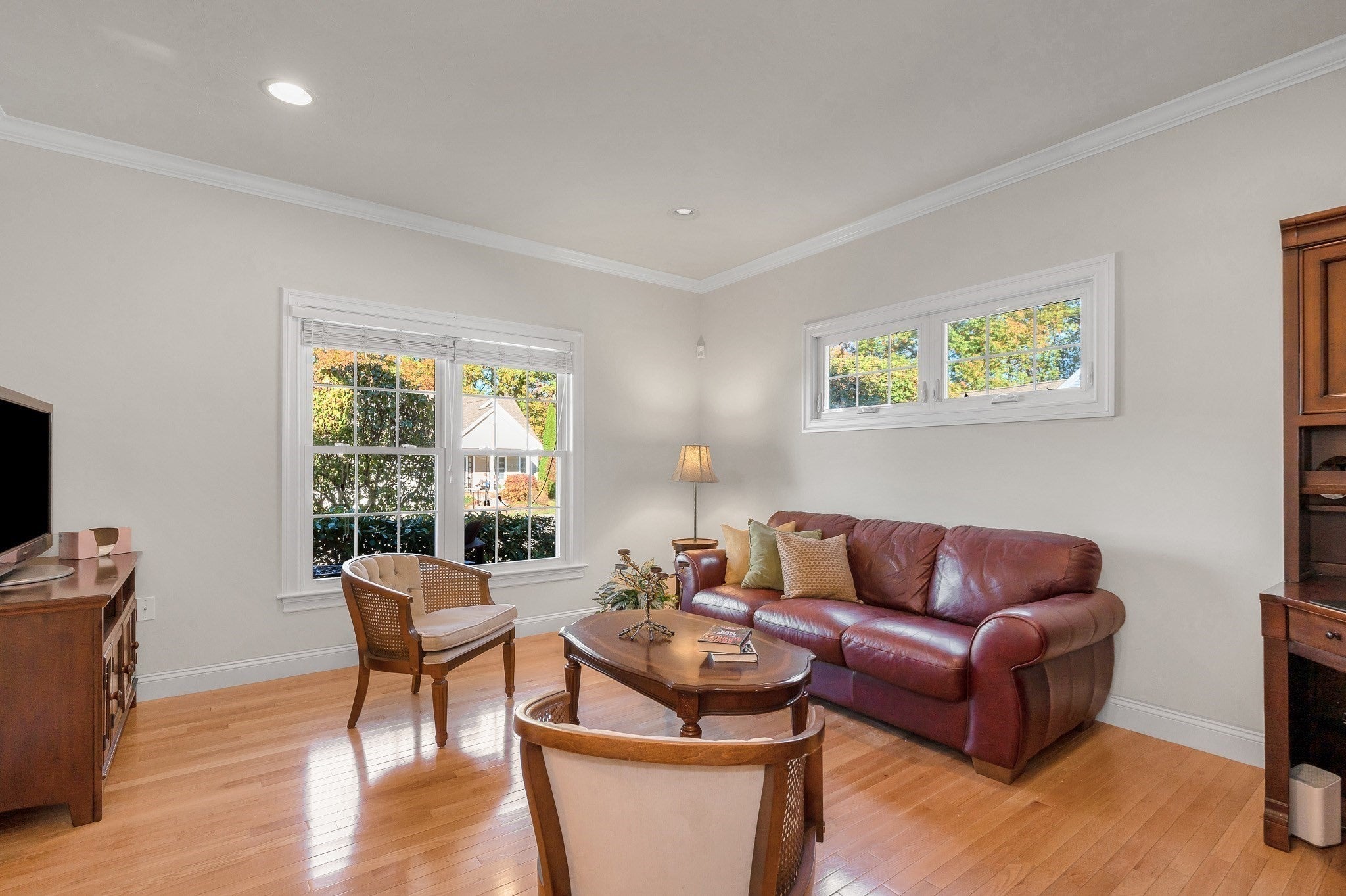 9 Icehouse Rd #9, North Andover, MA, 9 Icehouse Rd #9, North Andover, MA Photo #6