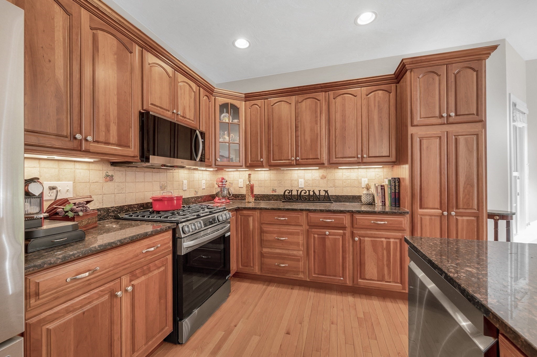9 Icehouse Rd #9, North Andover, MA, 9 Icehouse Rd #9, North Andover, MA Photo #9