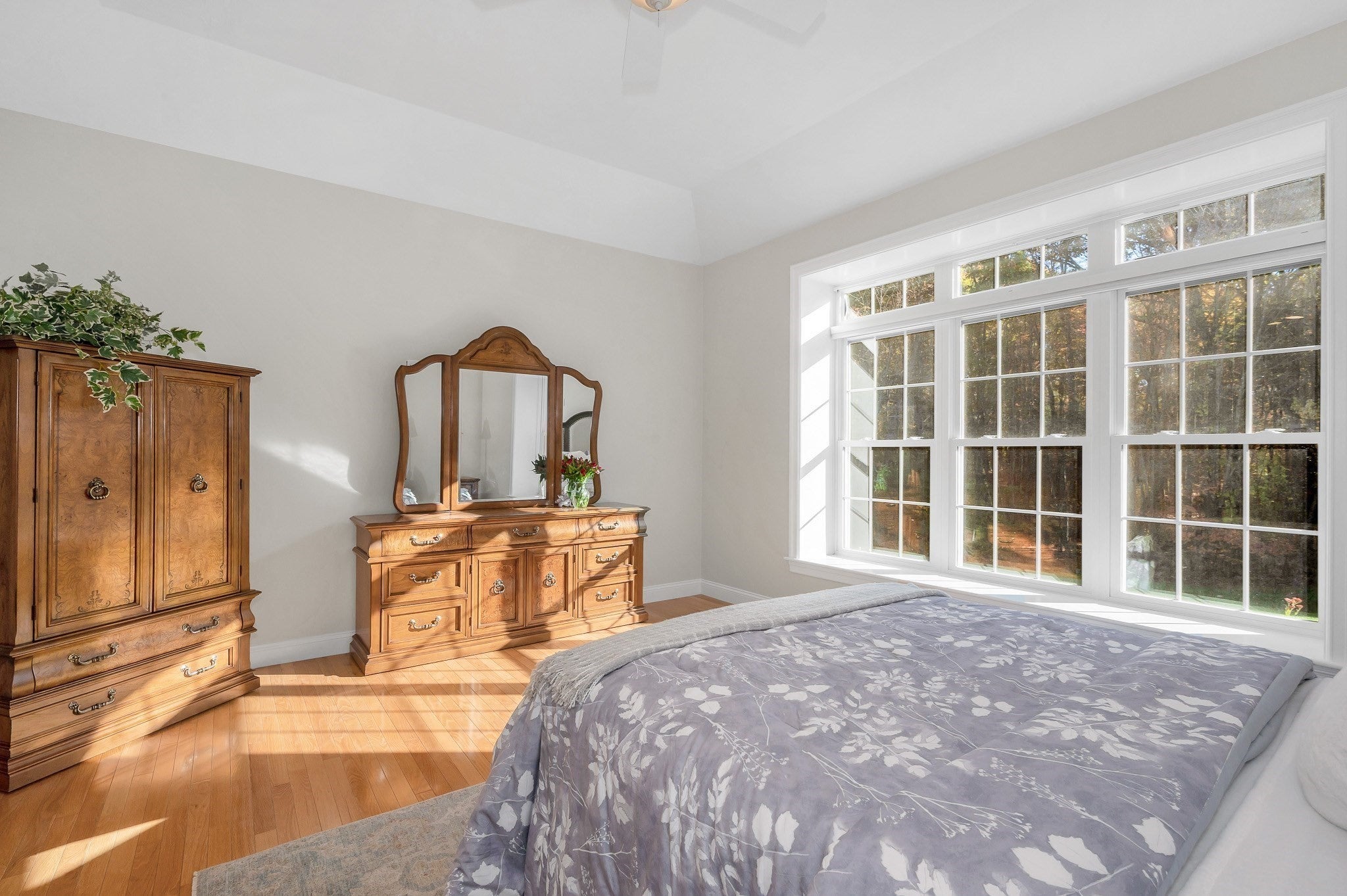 9 Icehouse Rd #9, North Andover, MA, 9 Icehouse Rd #9, North Andover, MA Photo #24