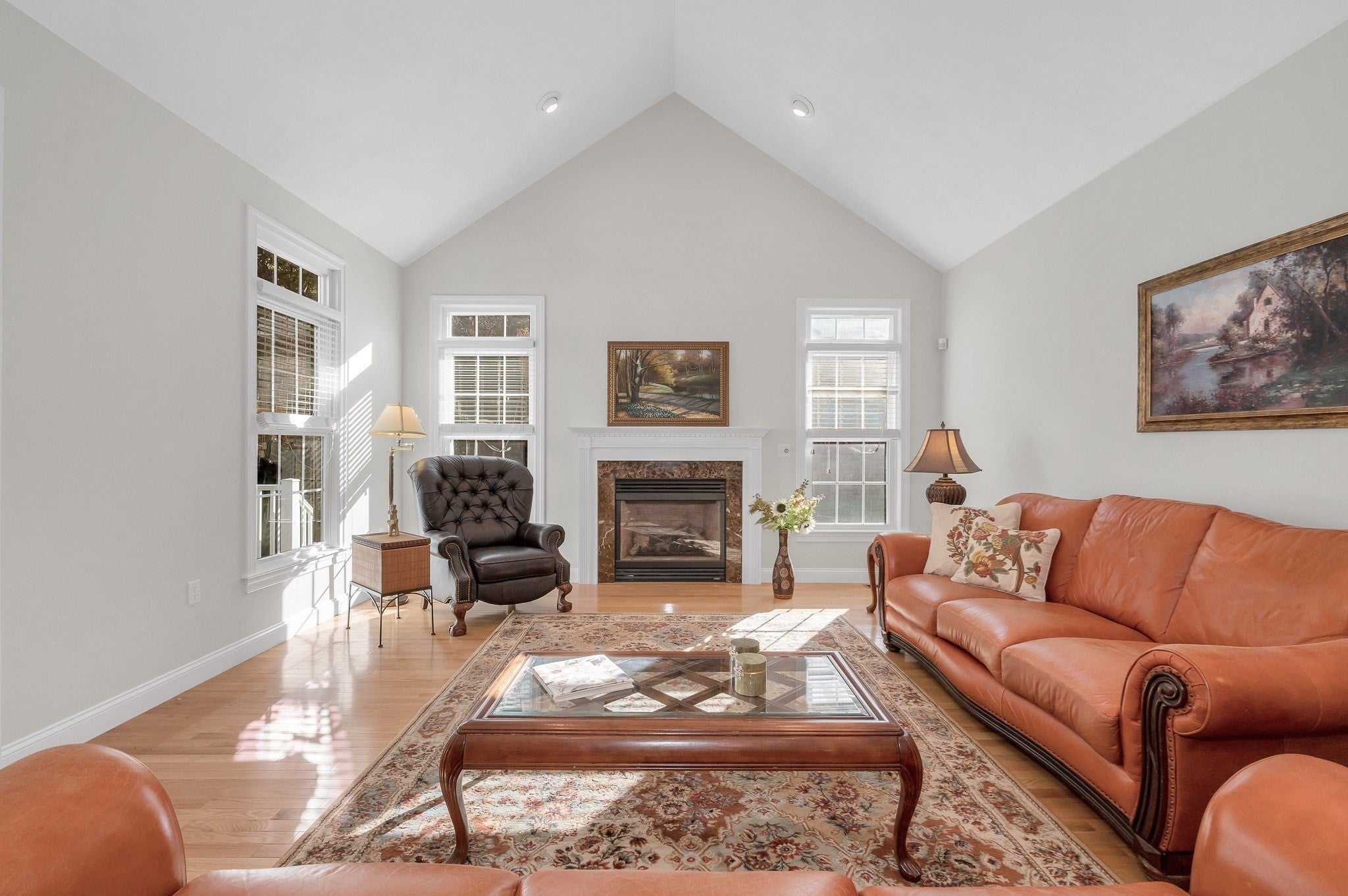 9 Icehouse Rd #9, North Andover, MA, 9 Icehouse Rd #9, North Andover, MA Photo #18