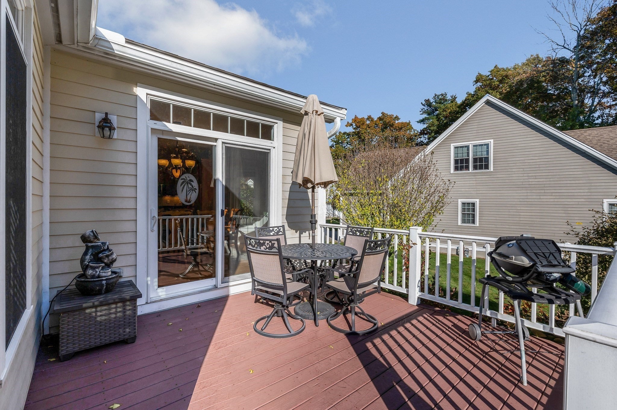9 Icehouse Rd #9, North Andover, MA, 9 Icehouse Rd #9, North Andover, MA Photo #16