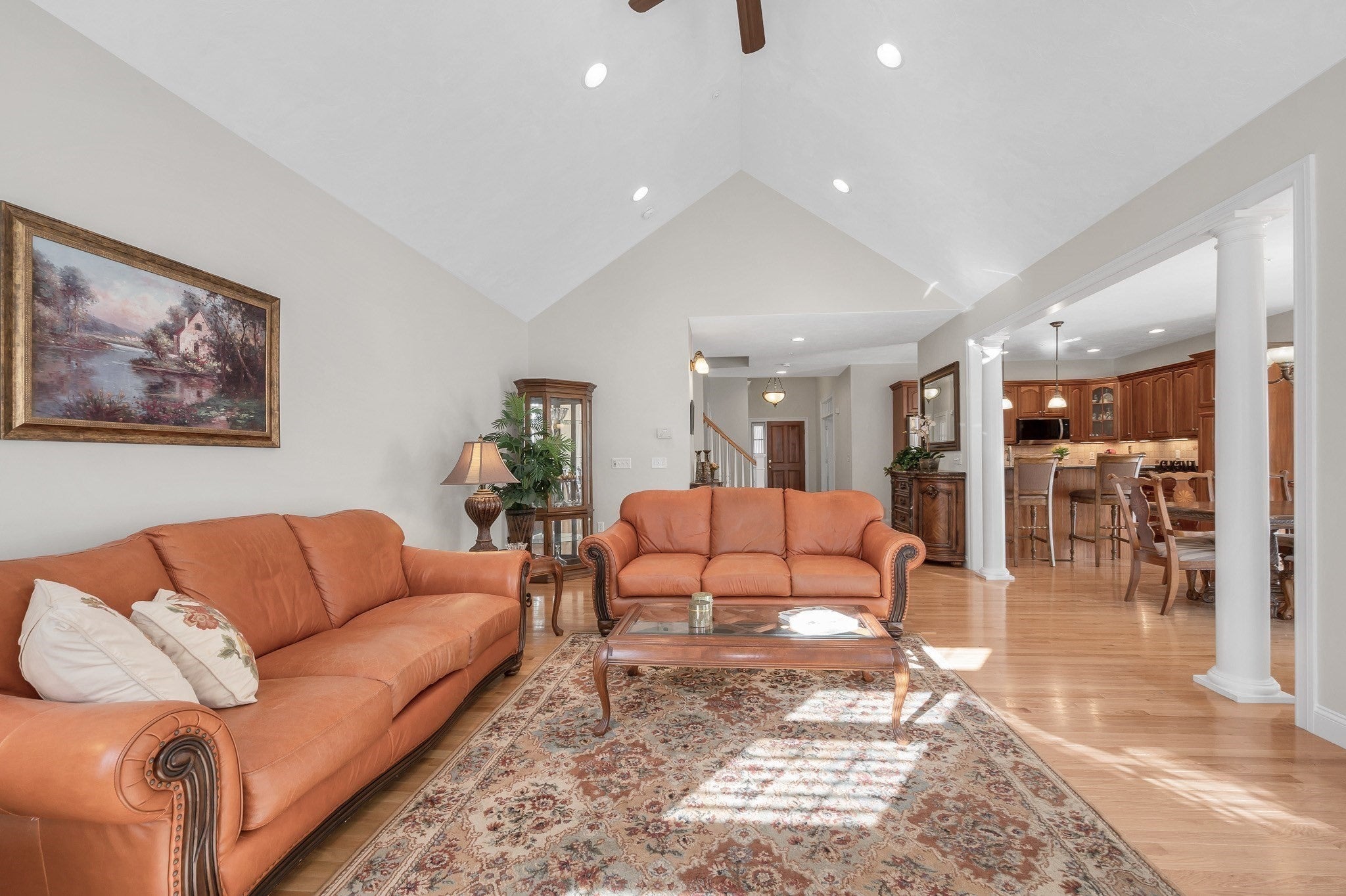 9 Icehouse Rd #9, North Andover, MA, 9 Icehouse Rd #9, North Andover, MA Photo #19
