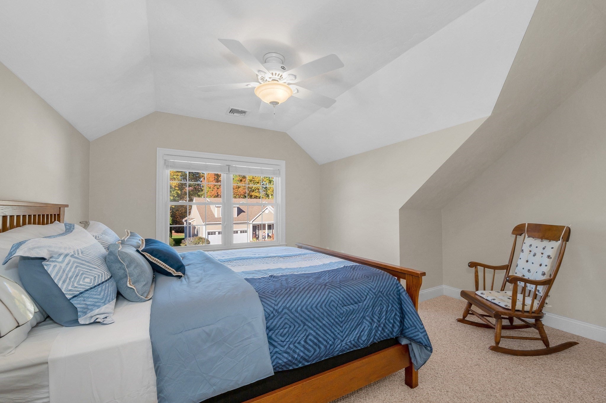 9 Icehouse Rd #9, North Andover, MA, 9 Icehouse Rd #9, North Andover, MA Photo #30
