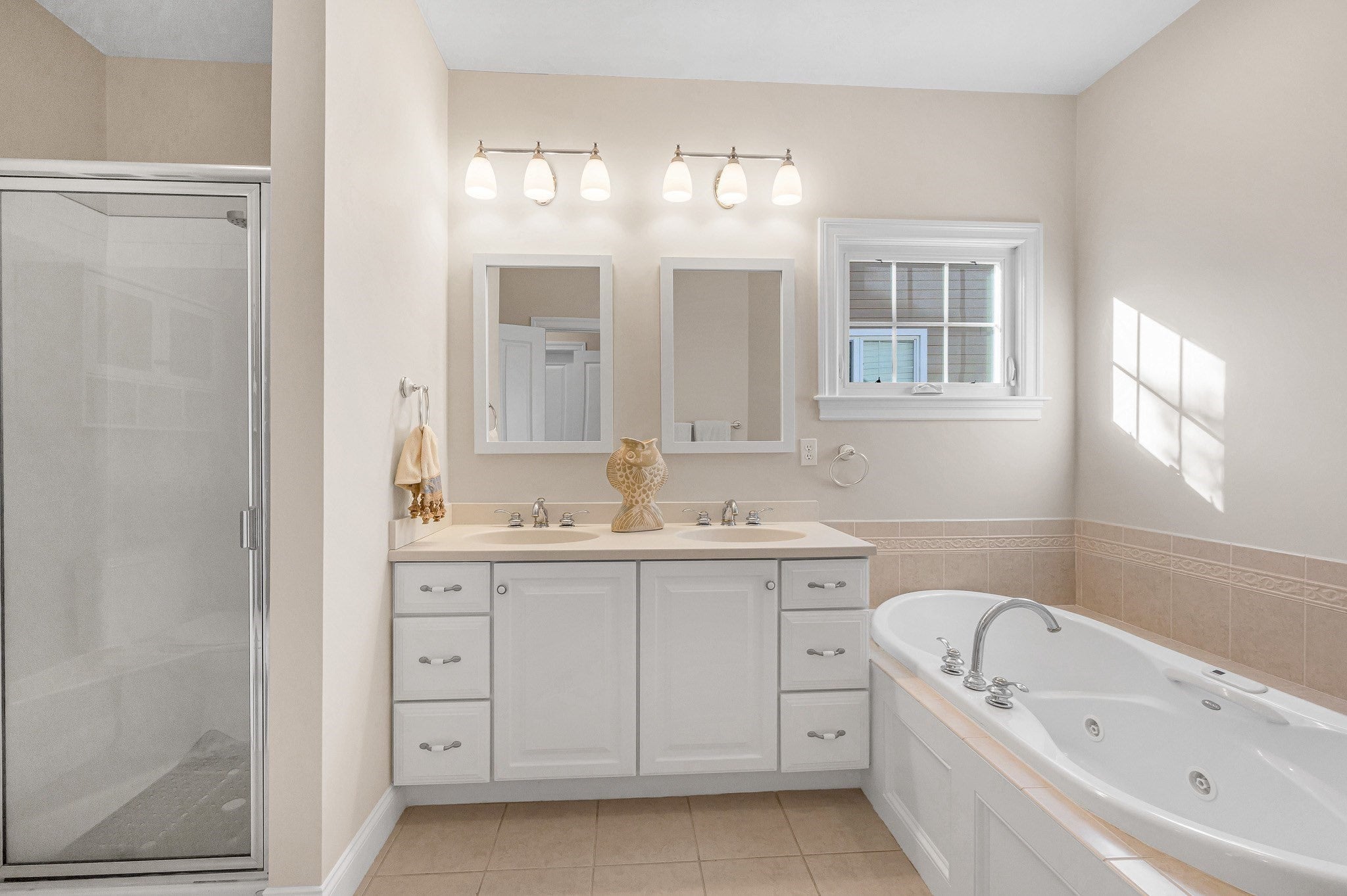 9 Icehouse Rd #9, North Andover, MA, 9 Icehouse Rd #9, North Andover, MA Photo #25