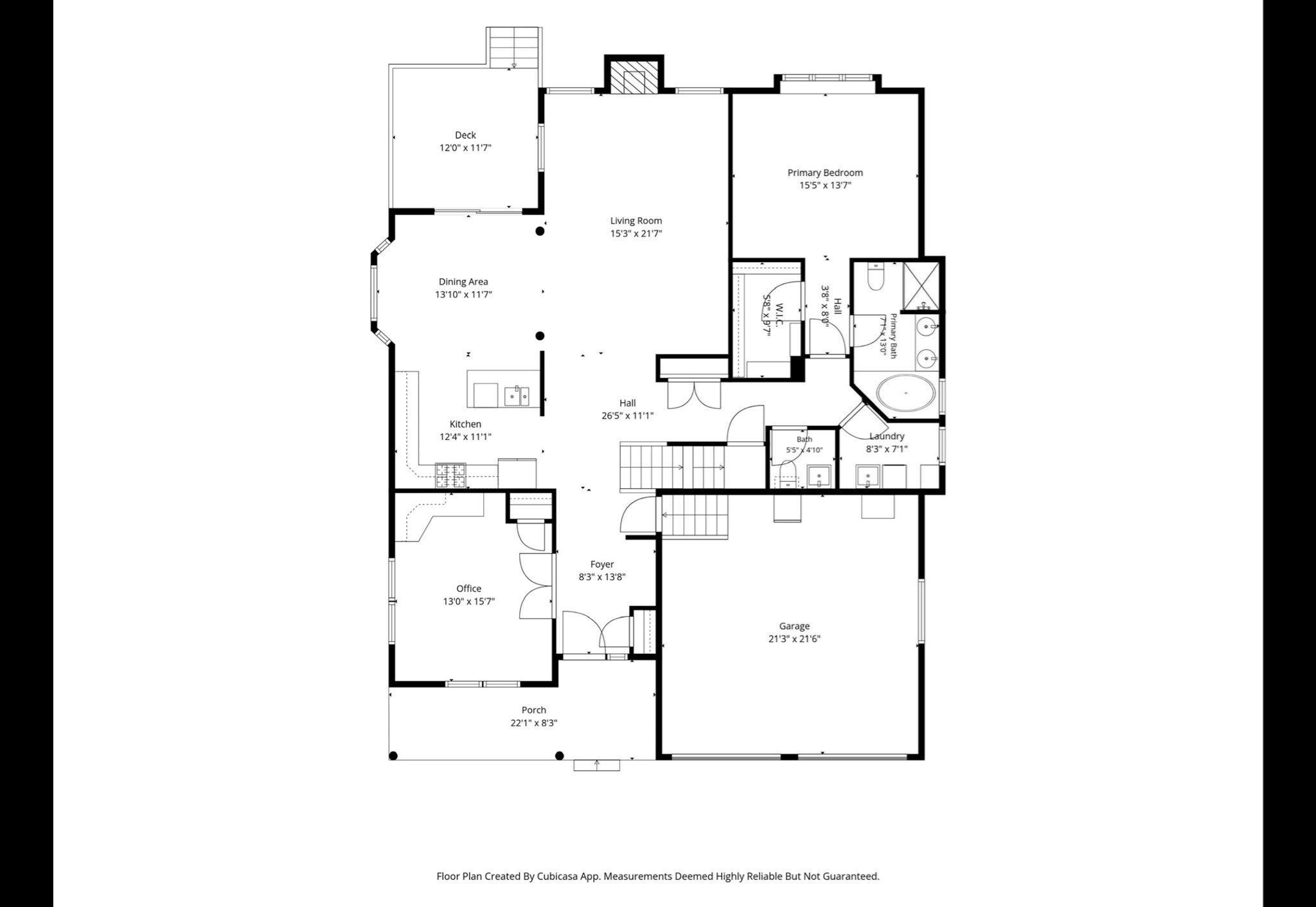 9 Icehouse Rd #9, North Andover, MA, 9 Icehouse Rd #9, North Andover, MA Photo #36