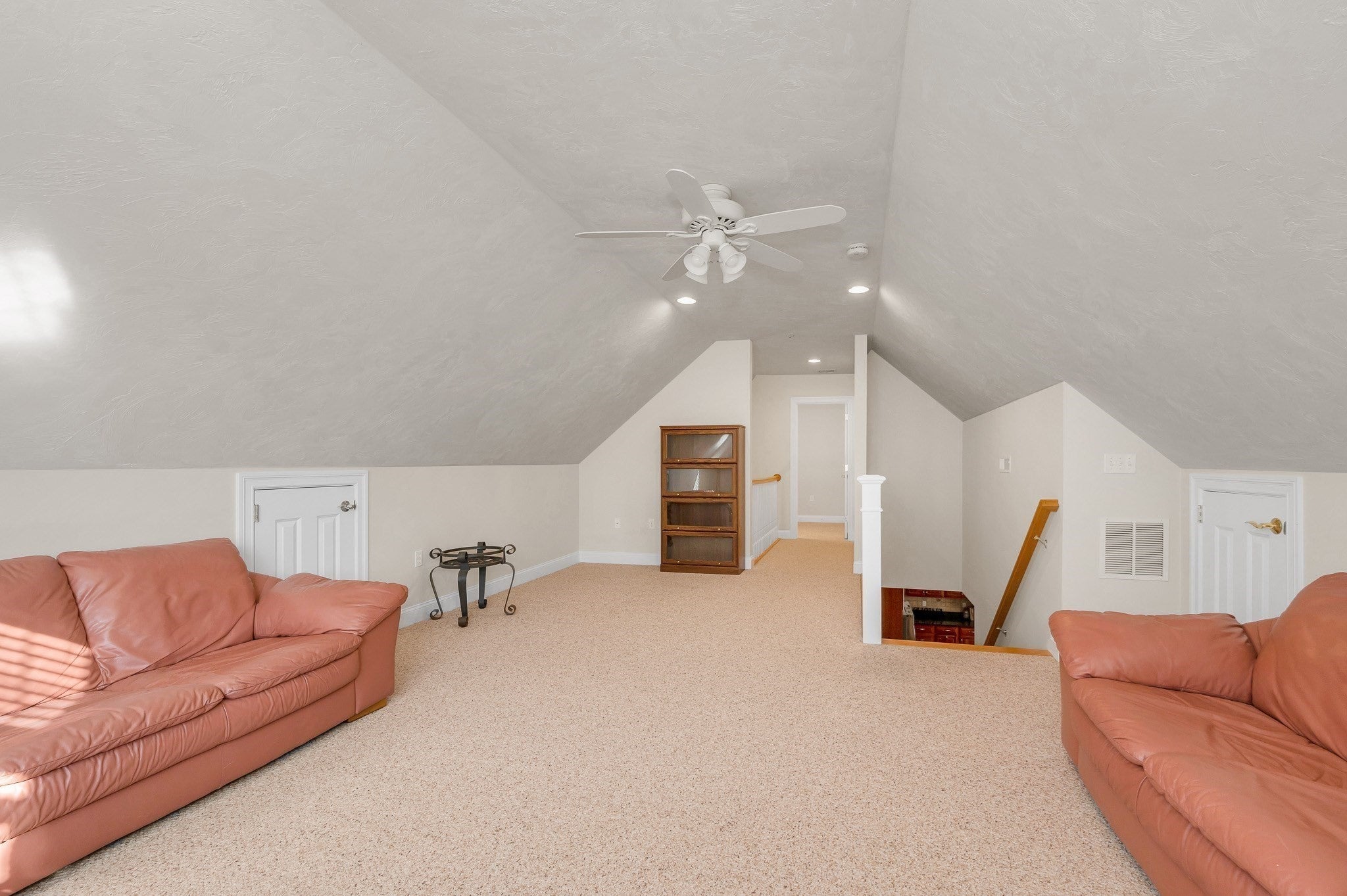 9 Icehouse Rd #9, North Andover, MA, 9 Icehouse Rd #9, North Andover, MA Photo #28