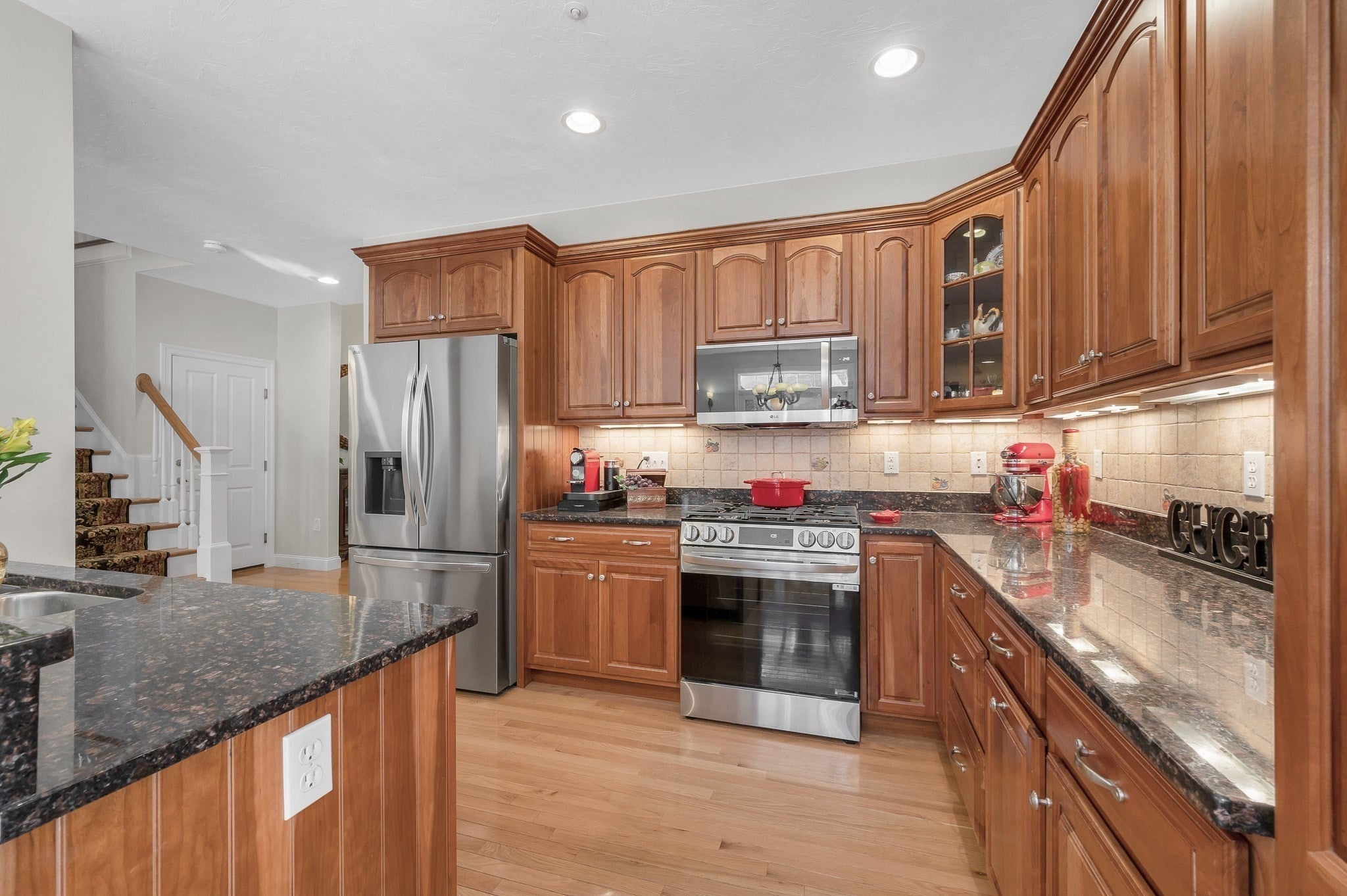 9 Icehouse Rd #9, North Andover, MA, 9 Icehouse Rd #9, North Andover, MA Photo #11