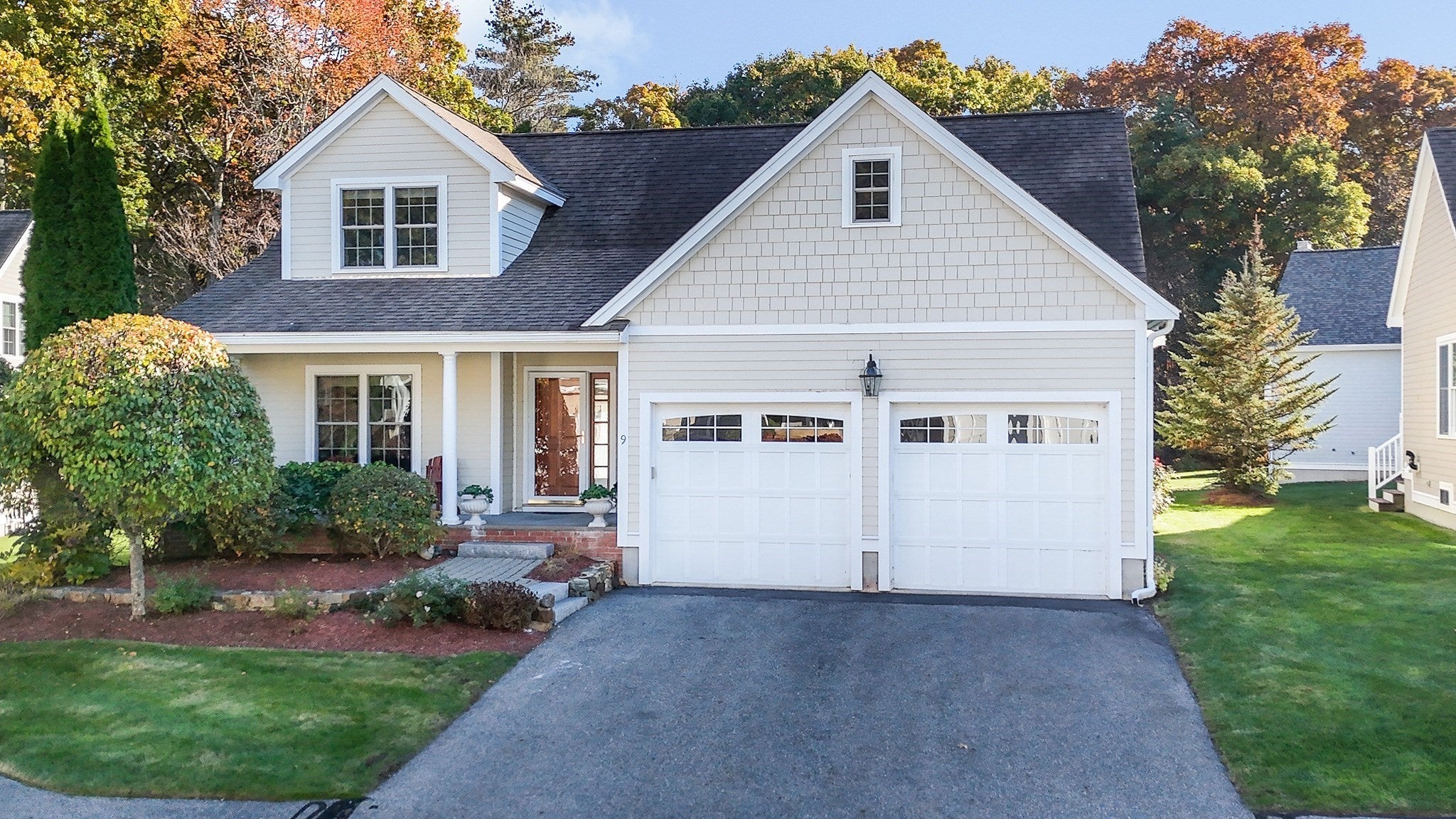 9 Icehouse Rd #9, North Andover, MA, 9 Icehouse Rd #9, North Andover, MA Photo #1