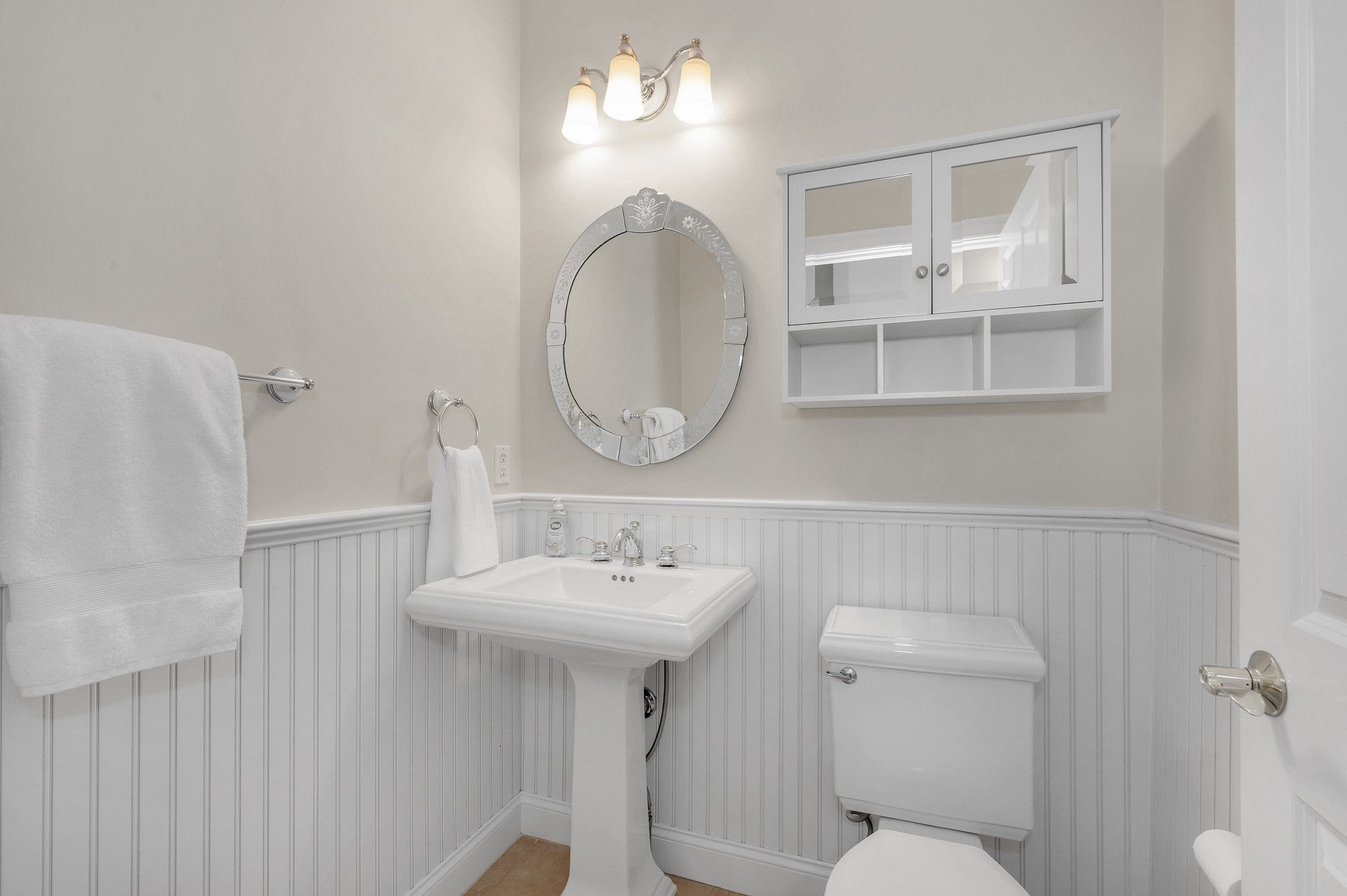 9 Icehouse Rd #9, North Andover, MA, 9 Icehouse Rd #9, North Andover, MA Photo #20