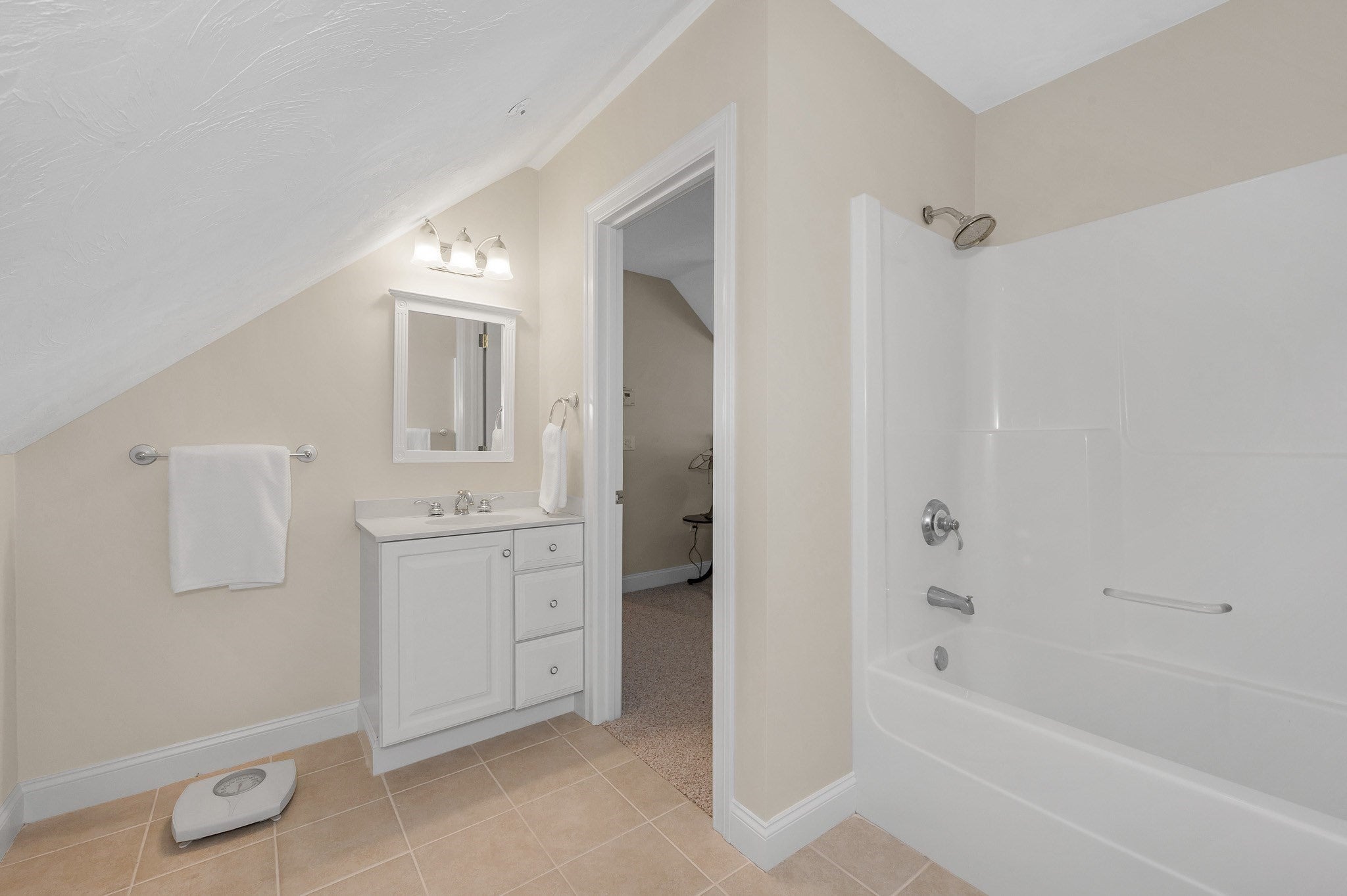 9 Icehouse Rd #9, North Andover, MA, 9 Icehouse Rd #9, North Andover, MA Photo #31