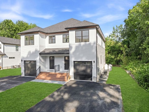 Photo of 142 Fisher St #B, Attleboro, MA 02703 (MLS # 73533600)