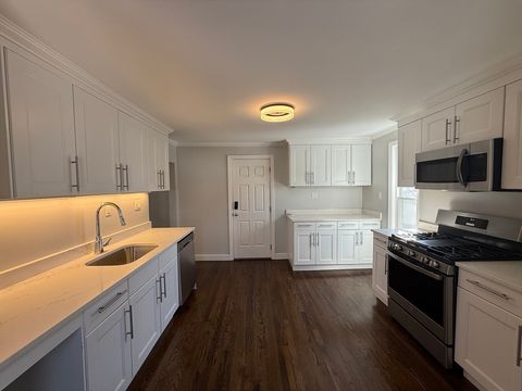 Photo of 30 Thornley St #2, Boston, MA 02125 (MLS # 73504873)