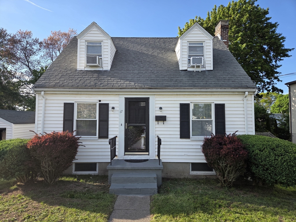 Listing image 8