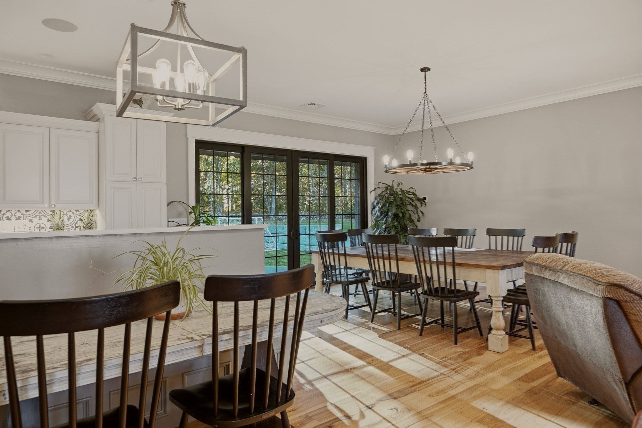 77 Kendra Cir, Swansea, MA, 77 Kendra Cir, Swansea, MA Photo #18
