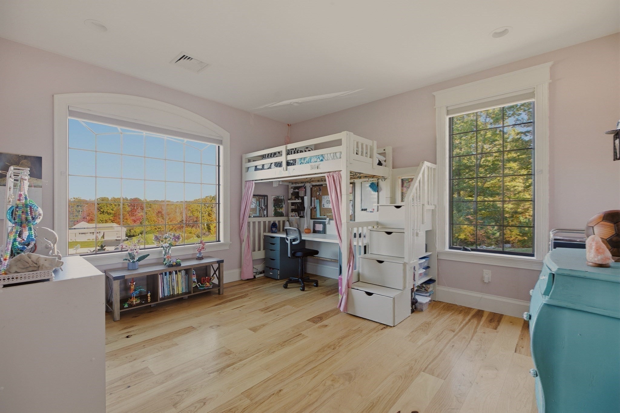 77 Kendra Cir, Swansea, MA, 77 Kendra Cir, Swansea, MA Photo #32