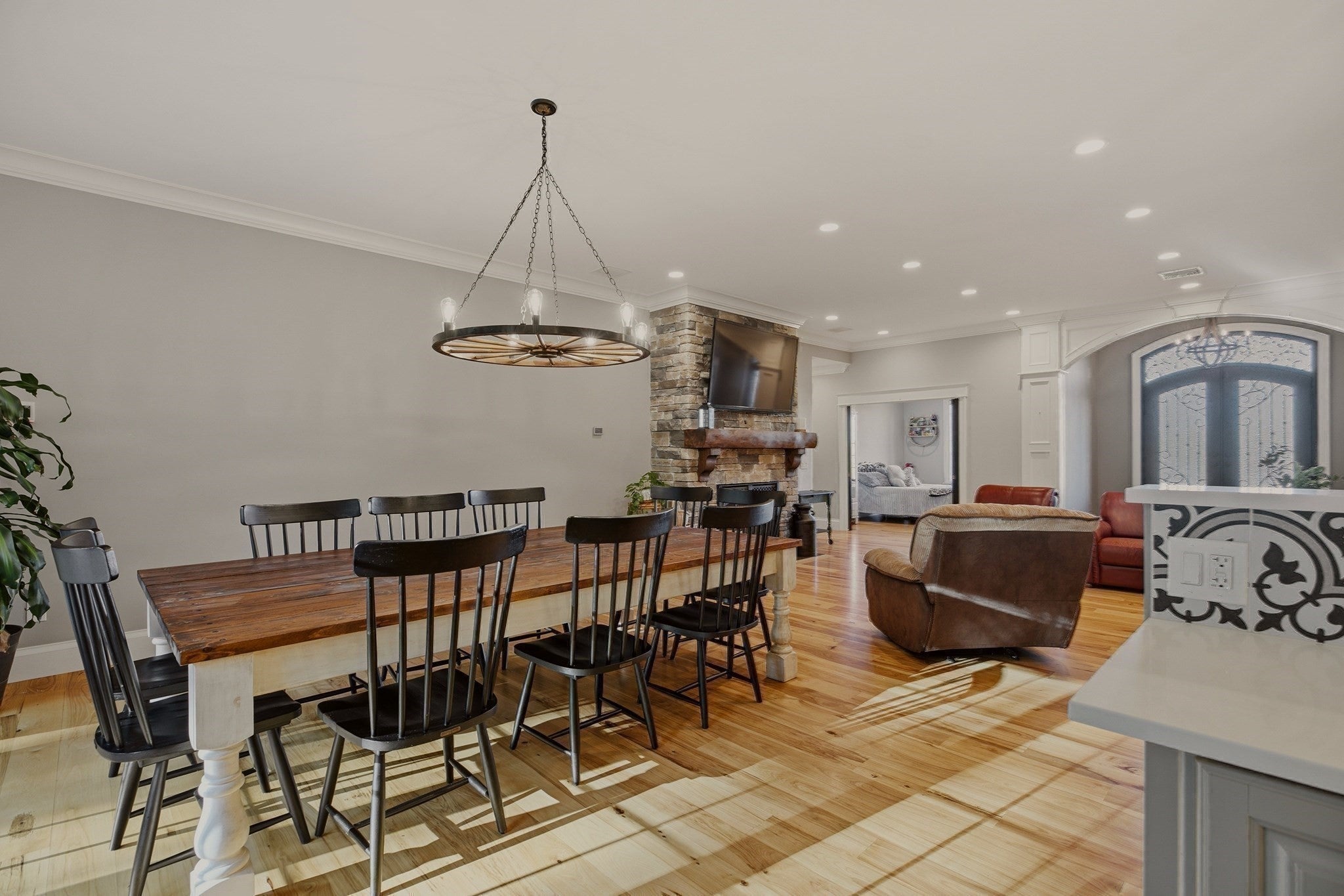 77 Kendra Cir, Swansea, MA, 77 Kendra Cir, Swansea, MA Photo #17