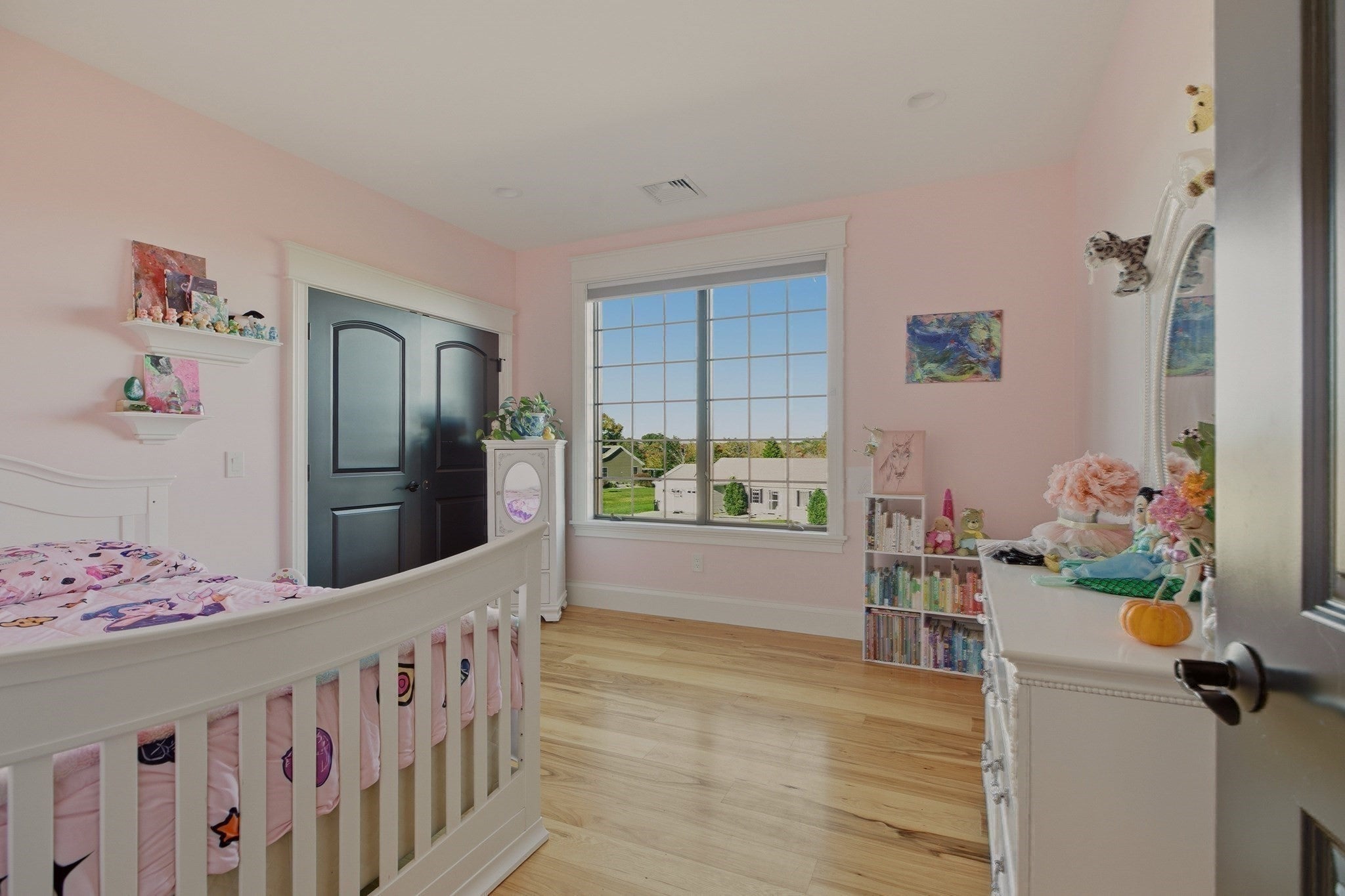 77 Kendra Cir, Swansea, MA, 77 Kendra Cir, Swansea, MA Photo #28