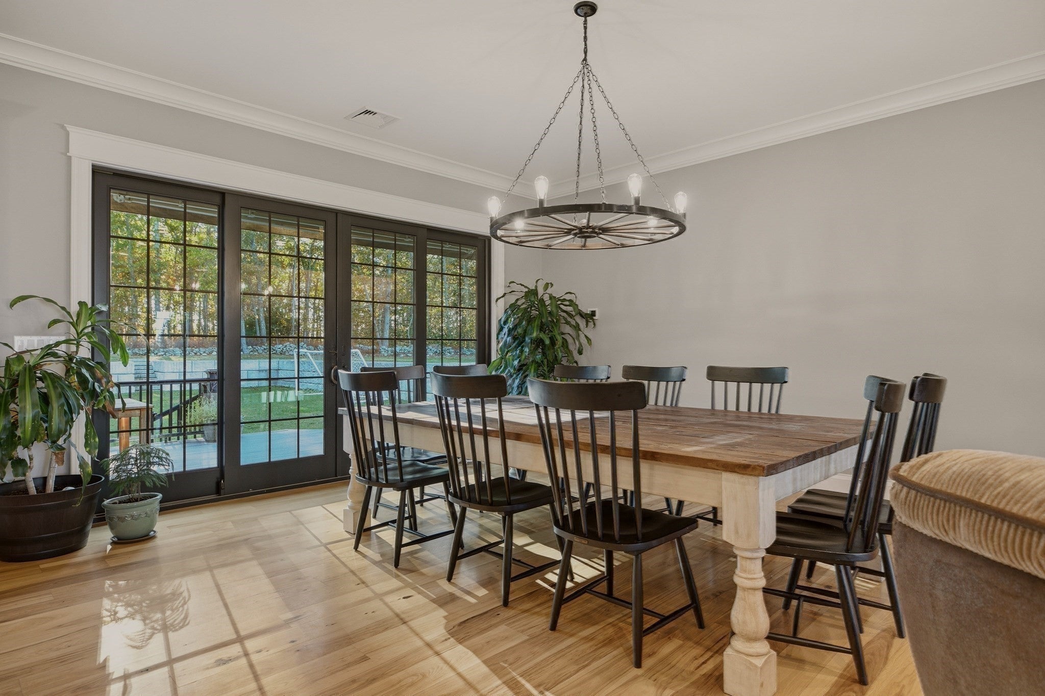 77 Kendra Cir, Swansea, MA, 77 Kendra Cir, Swansea, MA Photo #9