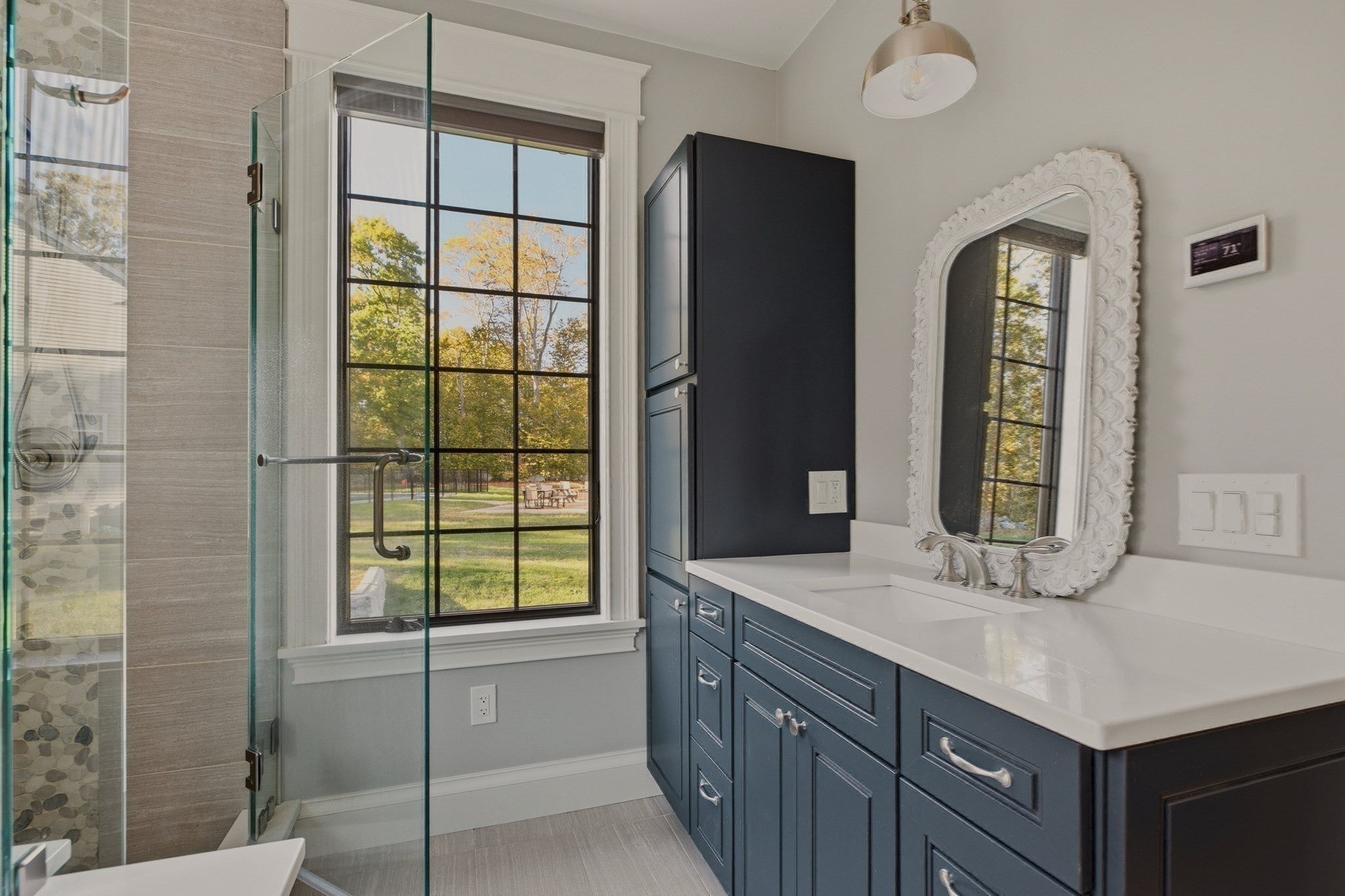 77 Kendra Cir, Swansea, MA, 77 Kendra Cir, Swansea, MA Photo #25