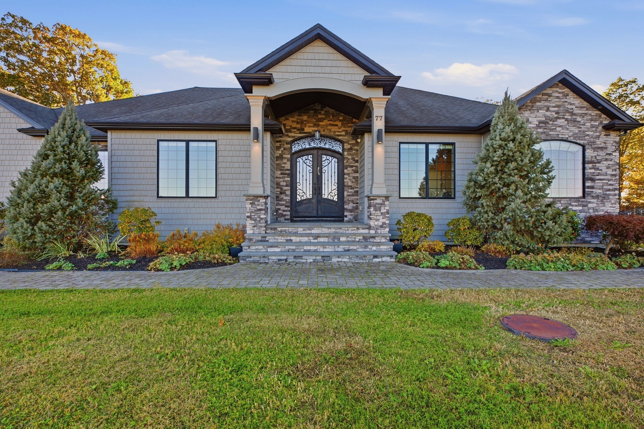 77 Kendra Cir