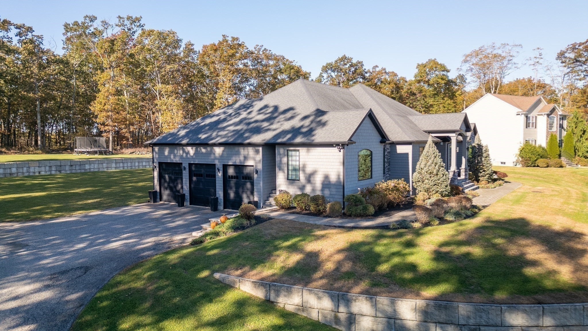77 Kendra Cir, Swansea, MA, 77 Kendra Cir, Swansea, MA Photo #3