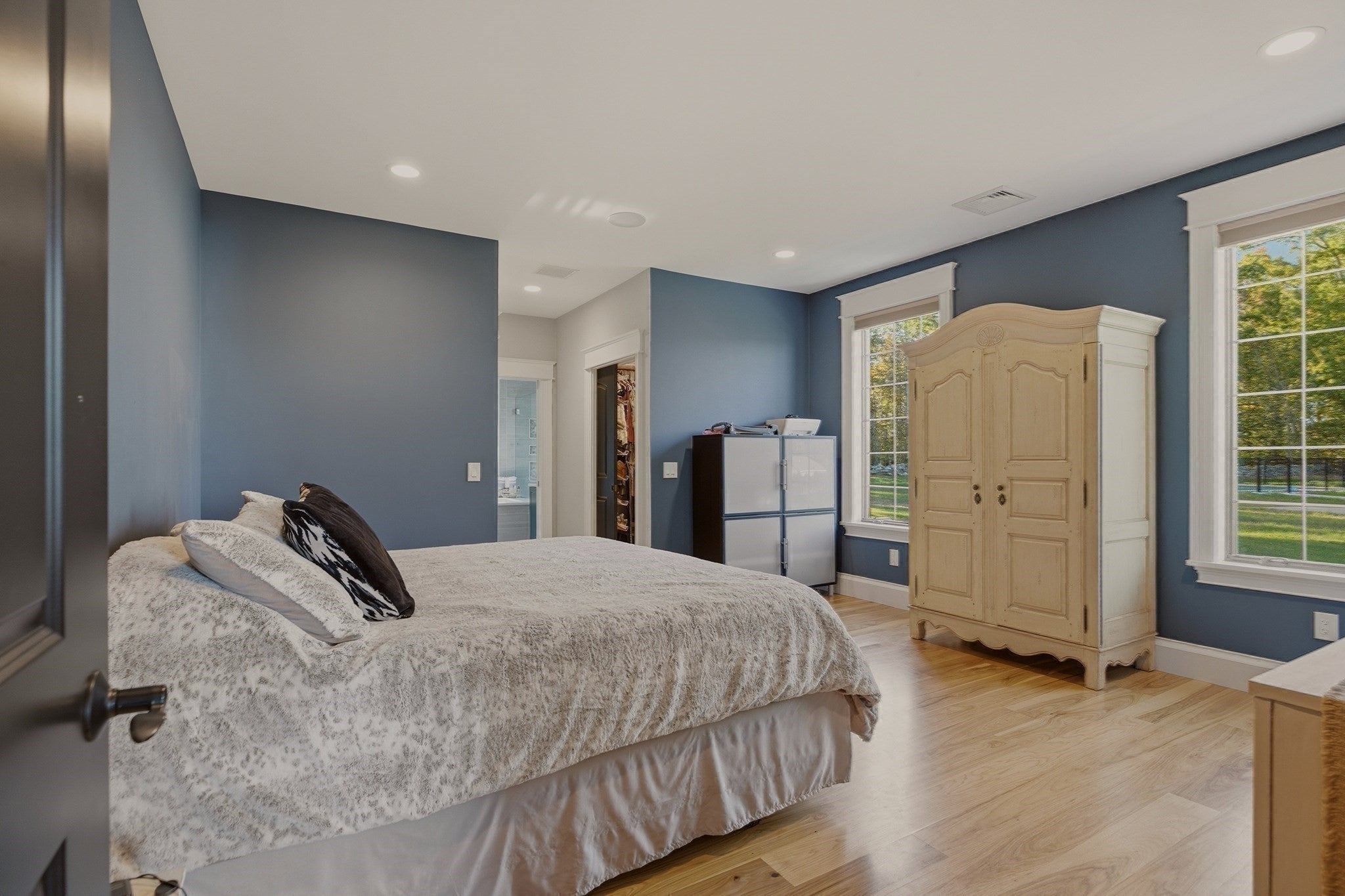 77 Kendra Cir, Swansea, MA, 77 Kendra Cir, Swansea, MA Photo #23
