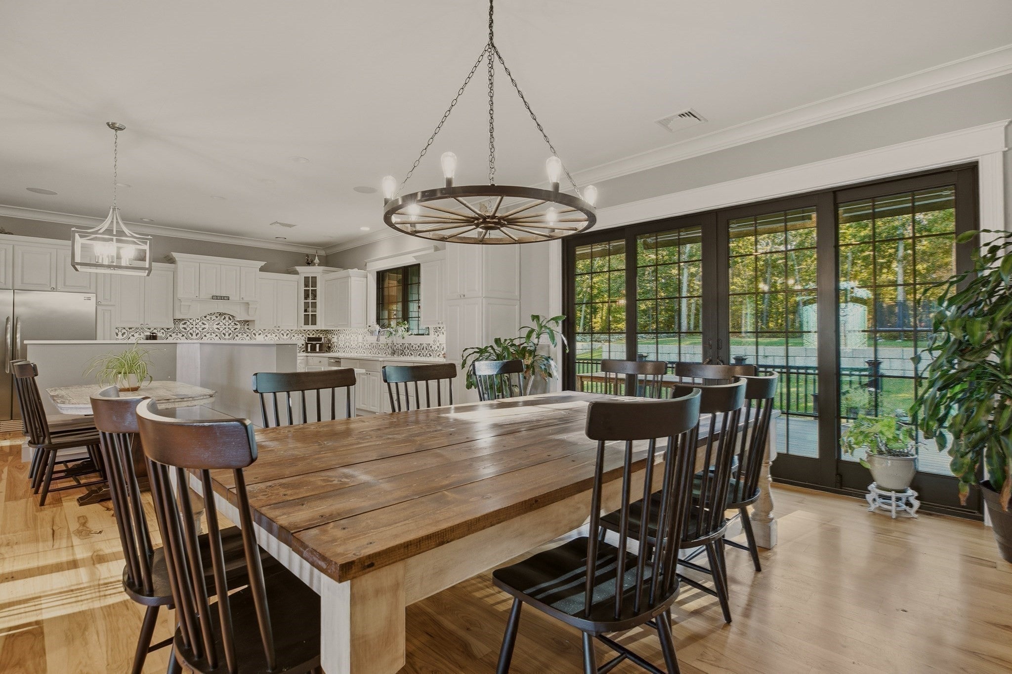 77 Kendra Cir, Swansea, MA, 77 Kendra Cir, Swansea, MA Photo #11