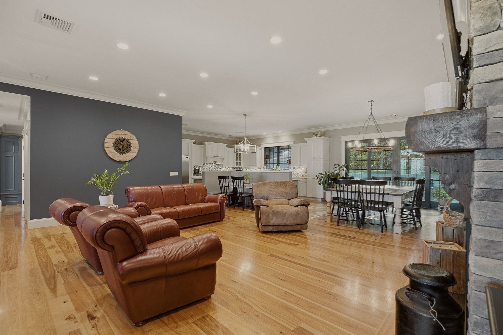 77 Kendra Cir, Swansea, MA, 77 Kendra Cir, Swansea, MA Photo #7