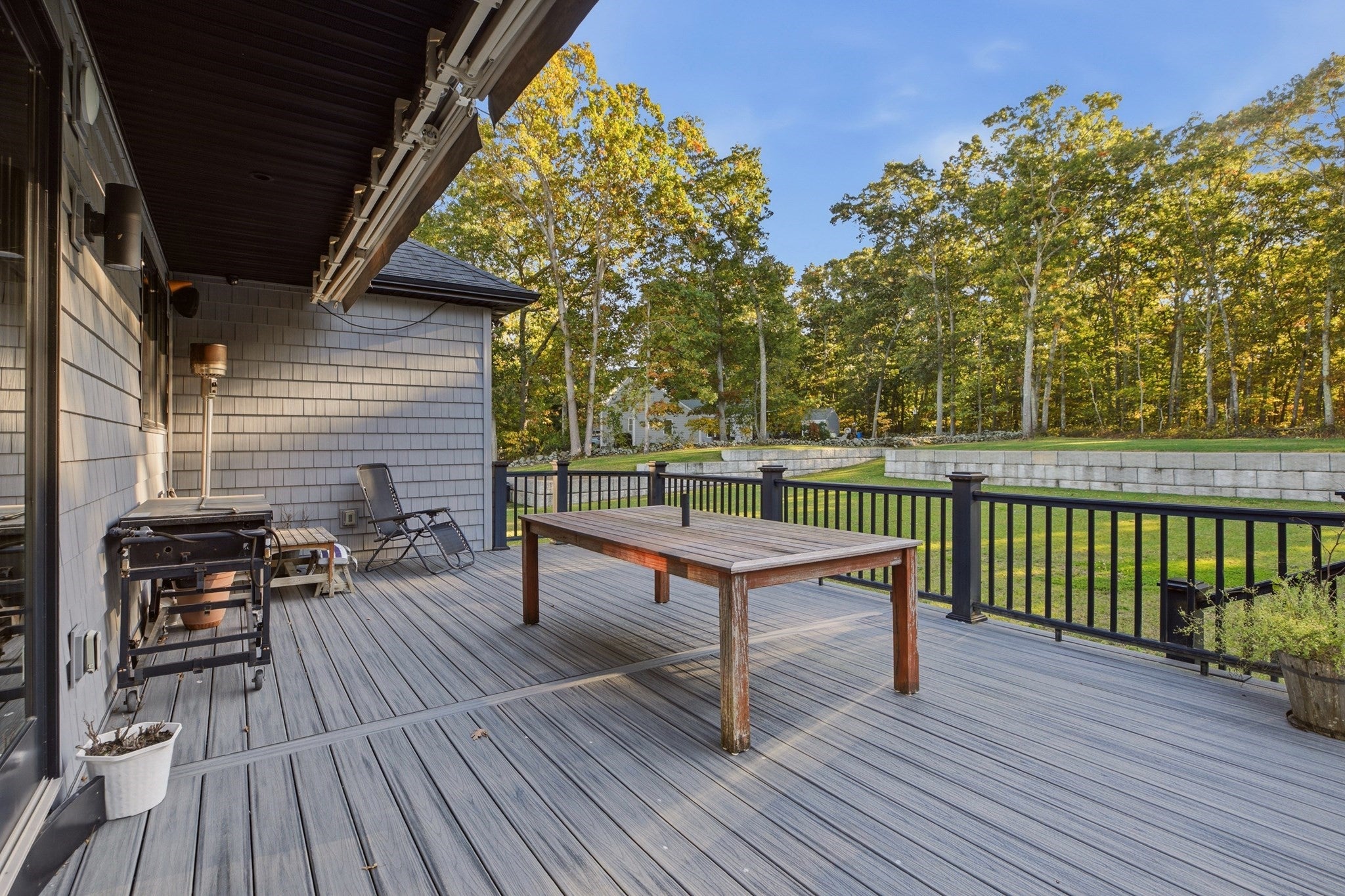 77 Kendra Cir, Swansea, MA, 77 Kendra Cir, Swansea, MA Photo #42